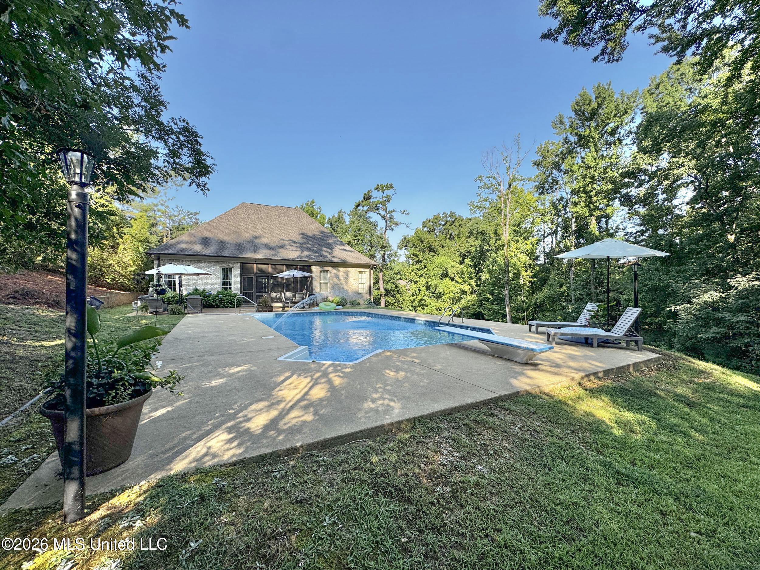 103 Turtle Creek Drive Property Photo 37
