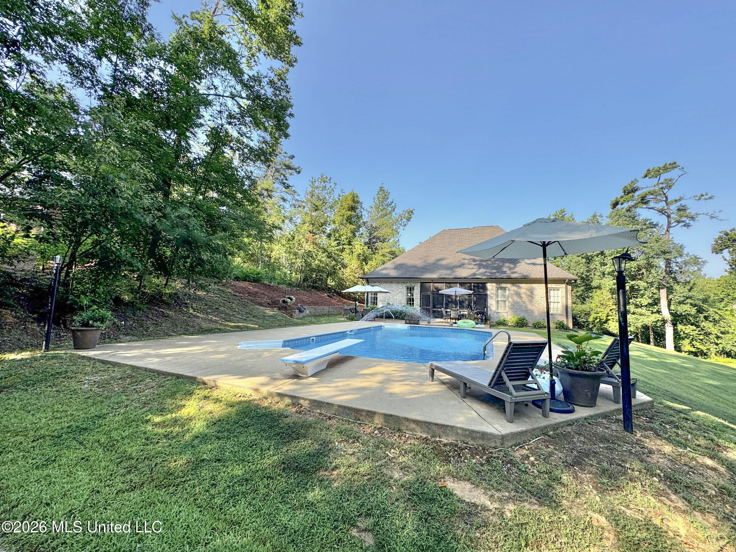 103 Turtle Creek Drive Property Photo 38