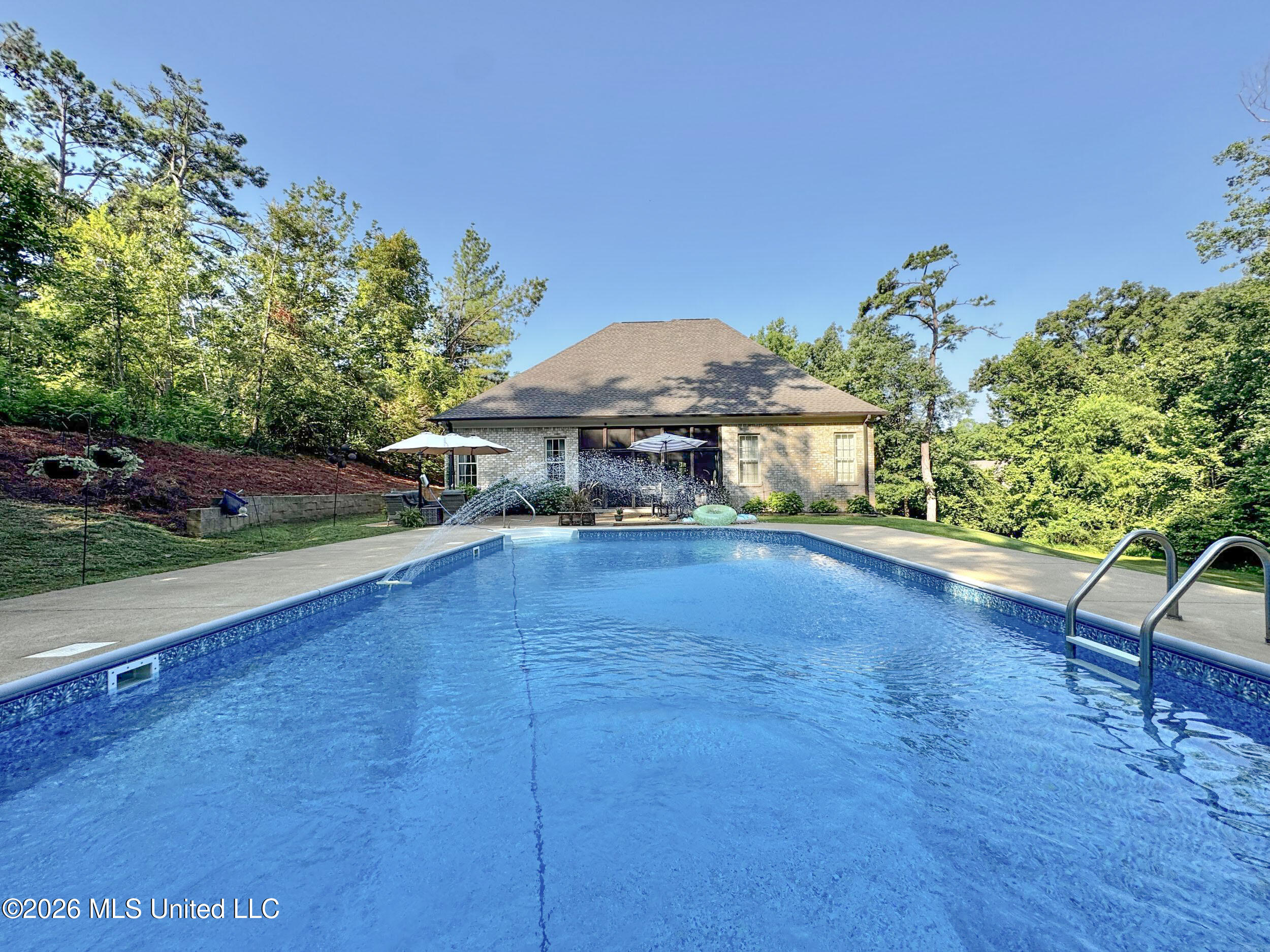 103 Turtle Creek Drive Property Photo 39