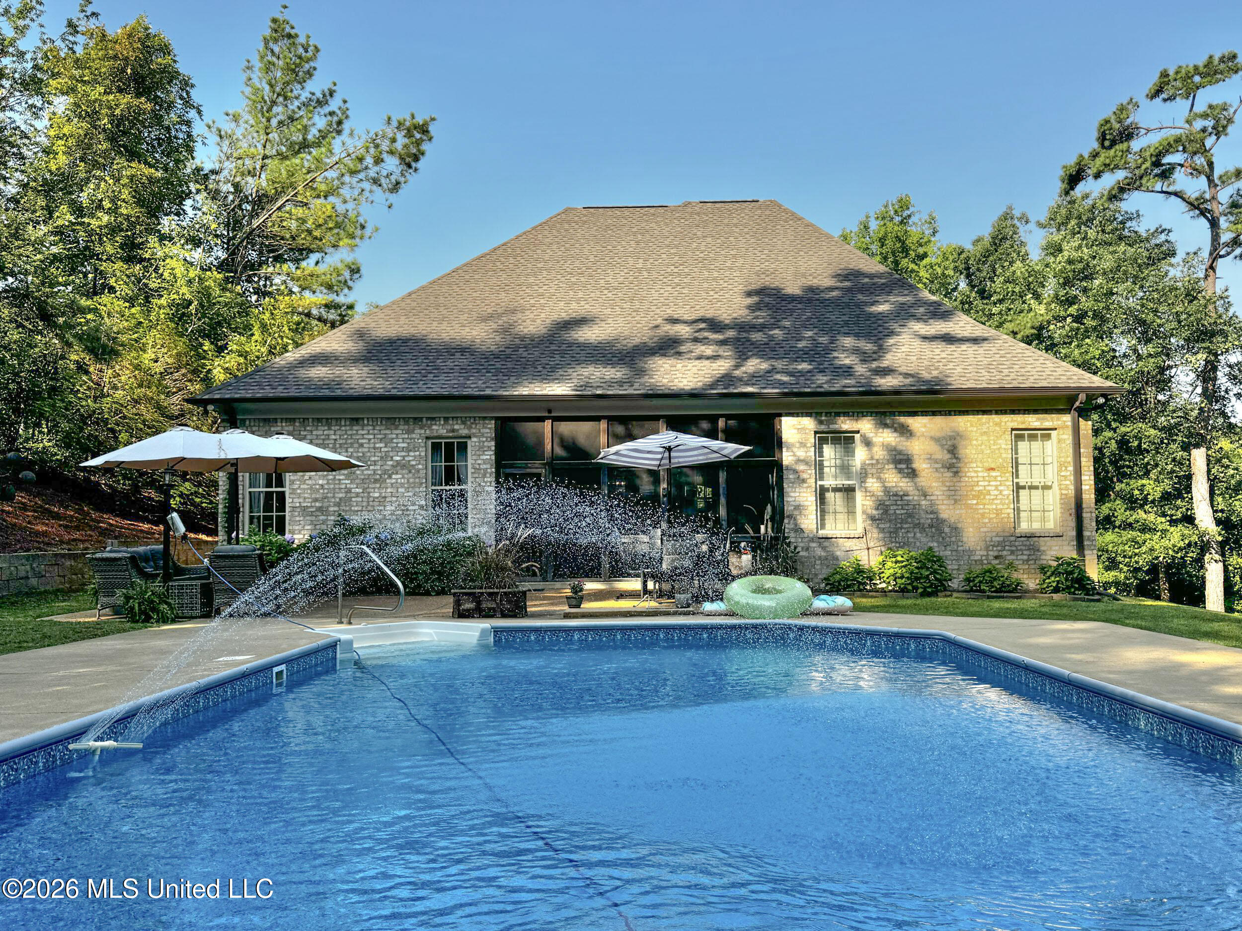 103 Turtle Creek Drive Property Photo 40