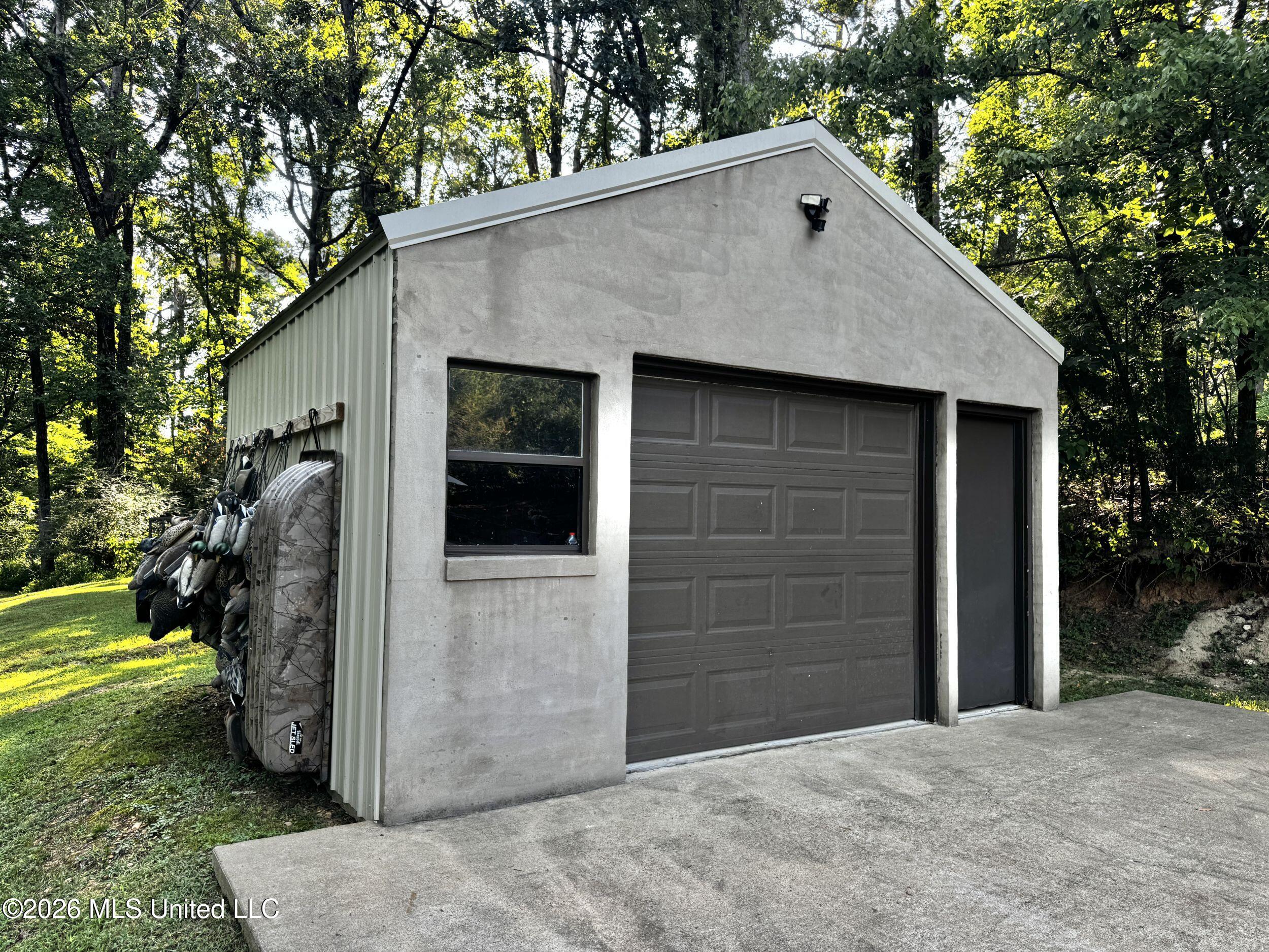 103 Turtle Creek Drive Property Photo 41