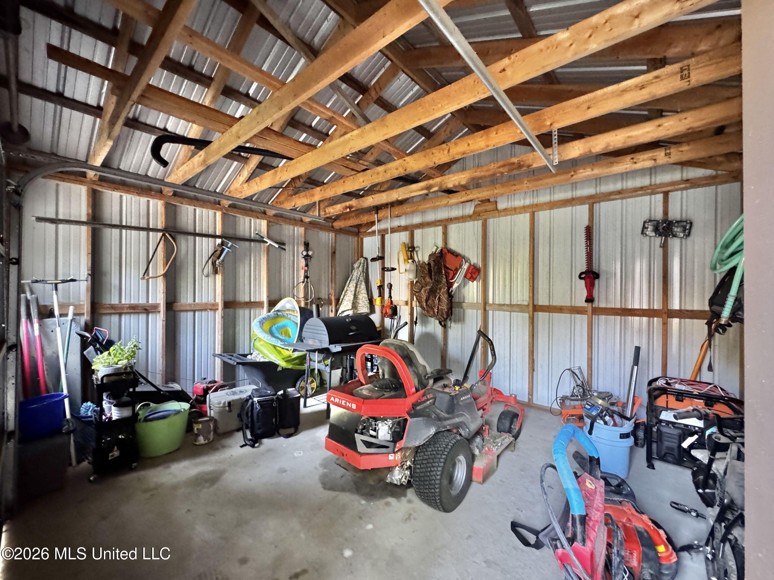 103 Turtle Creek Drive Property Photo 42