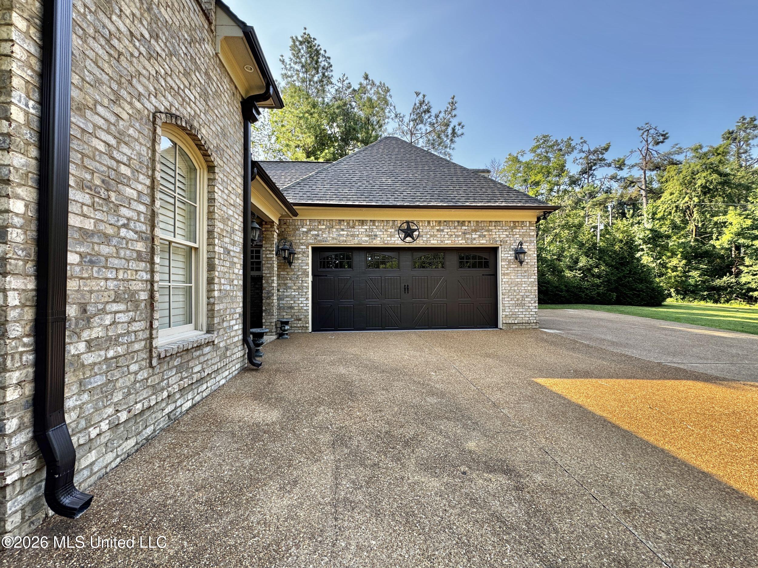 103 Turtle Creek Drive Property Photo 44