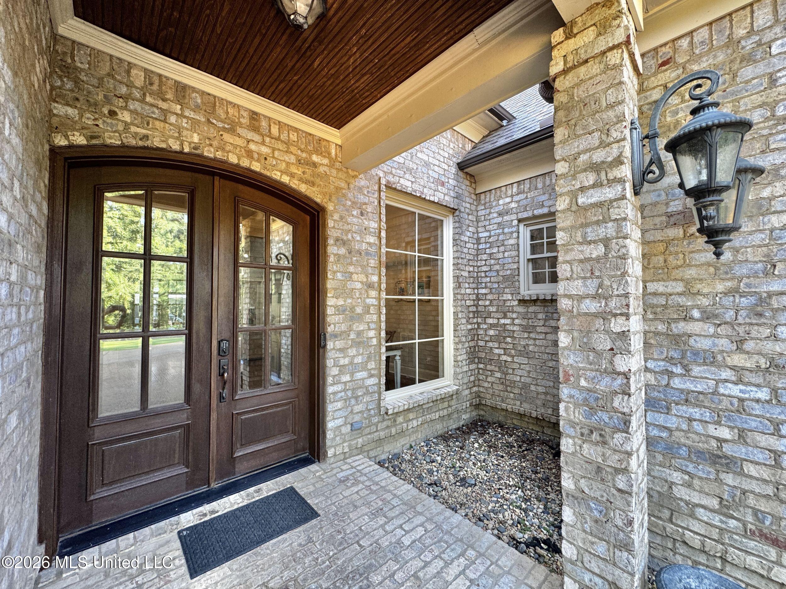 103 Turtle Creek Drive Property Photo 45