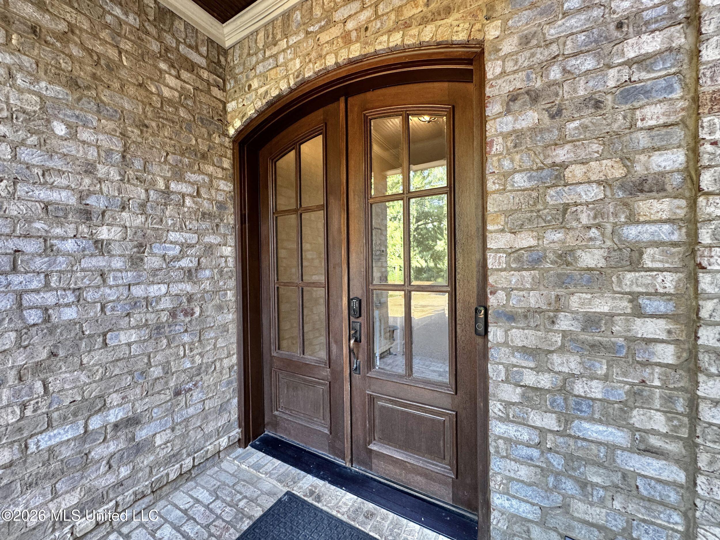 103 Turtle Creek Drive Property Photo 46