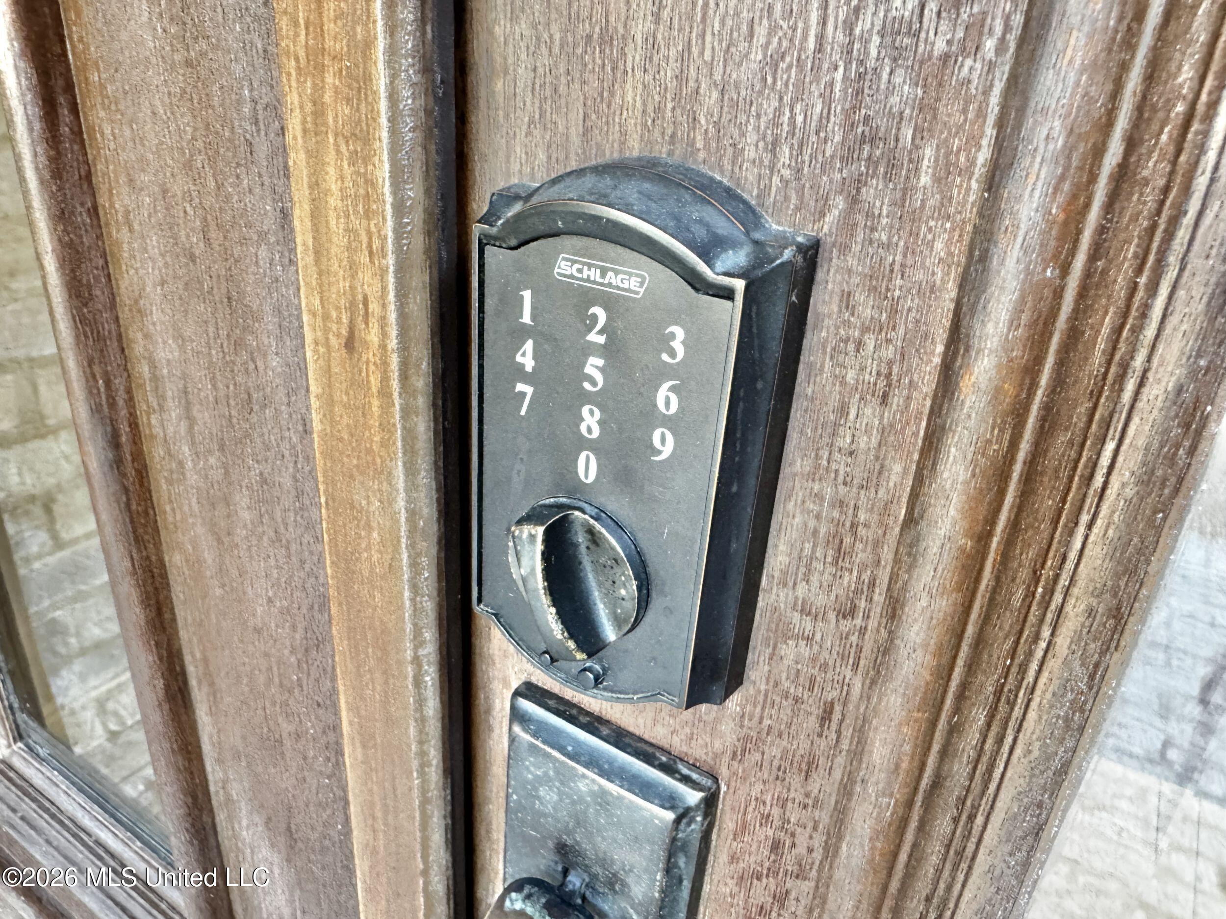 103 Turtle Creek Drive Property Photo 47