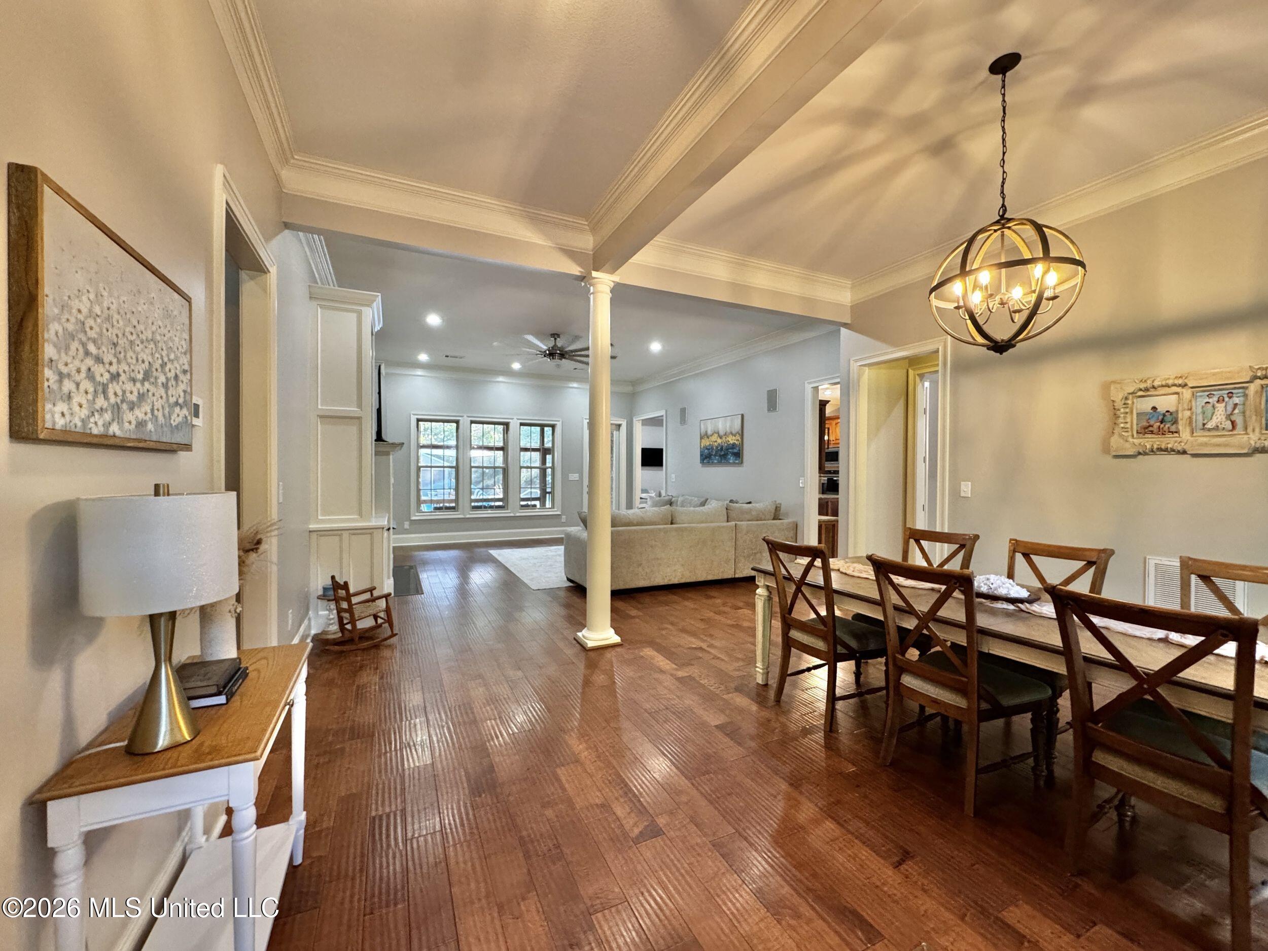 103 Turtle Creek Drive Property Photo 48