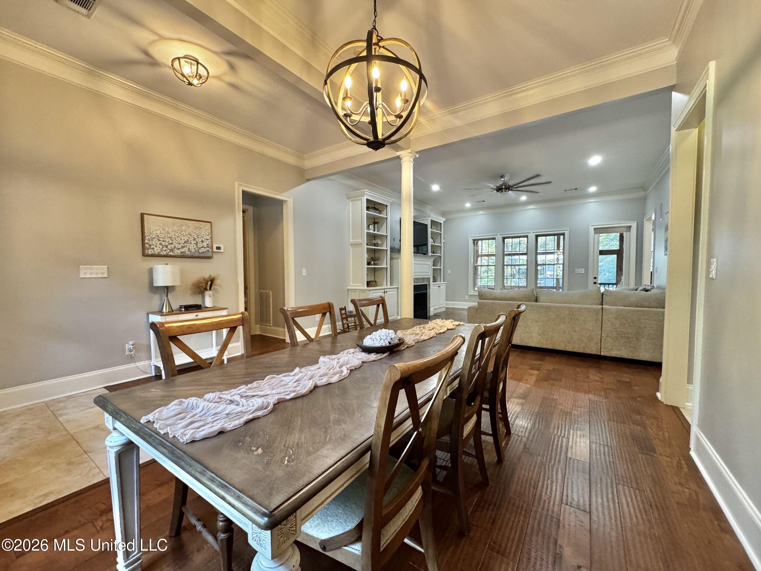 103 Turtle Creek Drive Property Photo 49