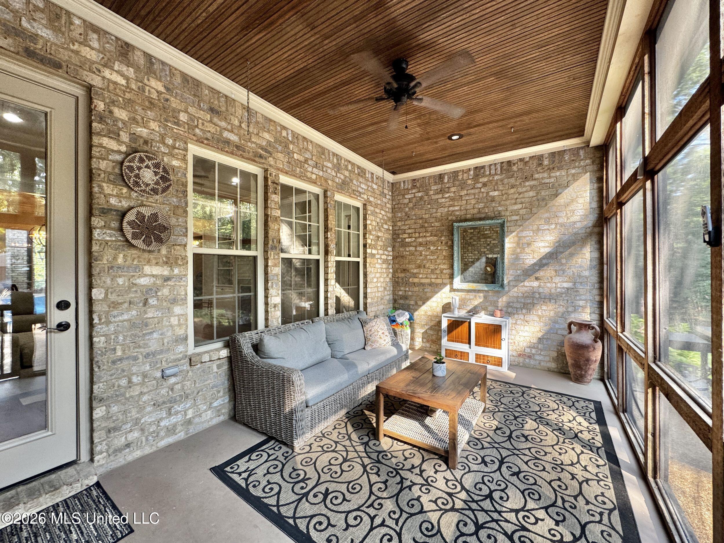 103 Turtle Creek Drive Property Photo 55
