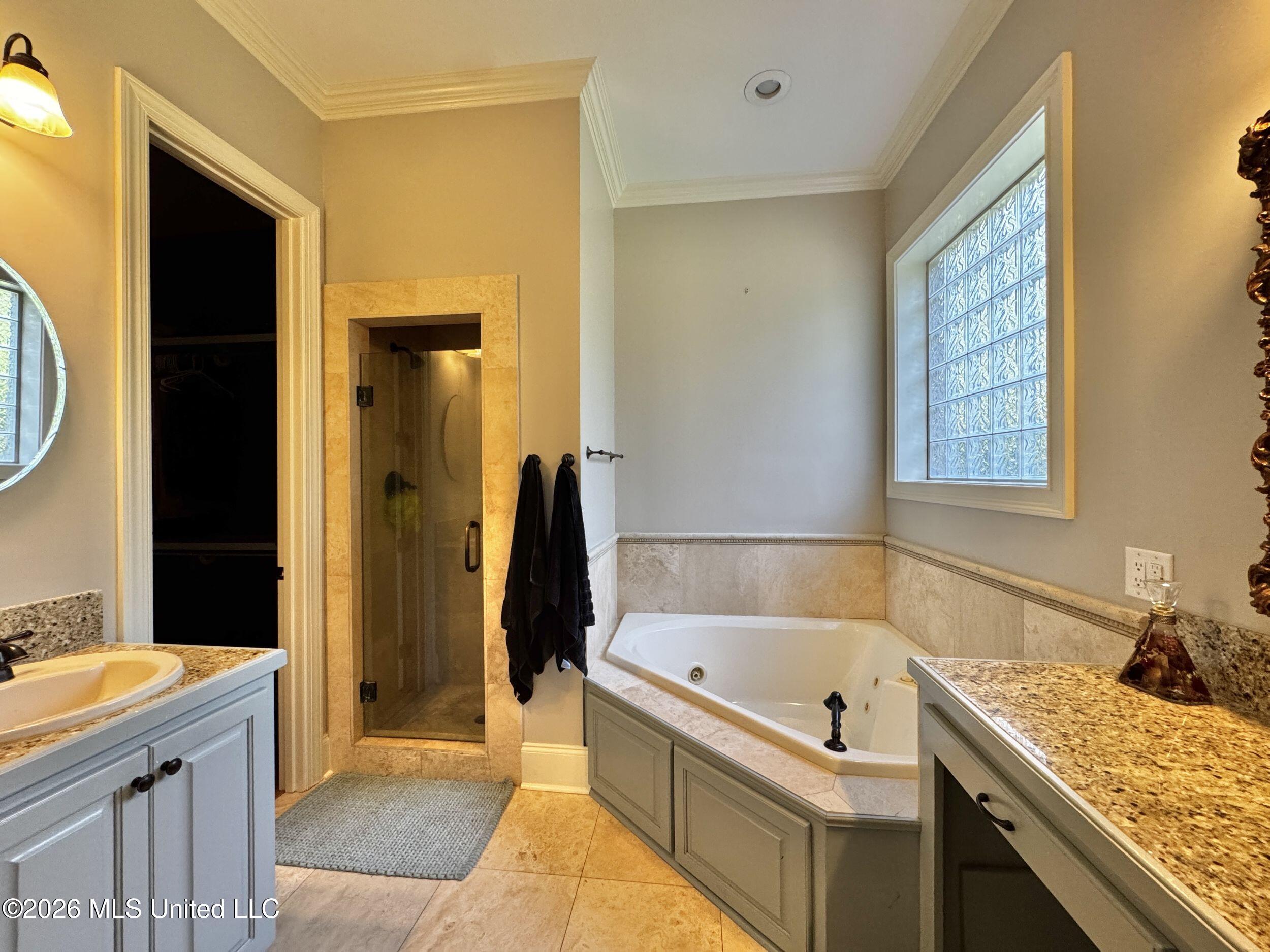 103 Turtle Creek Drive Property Photo 61