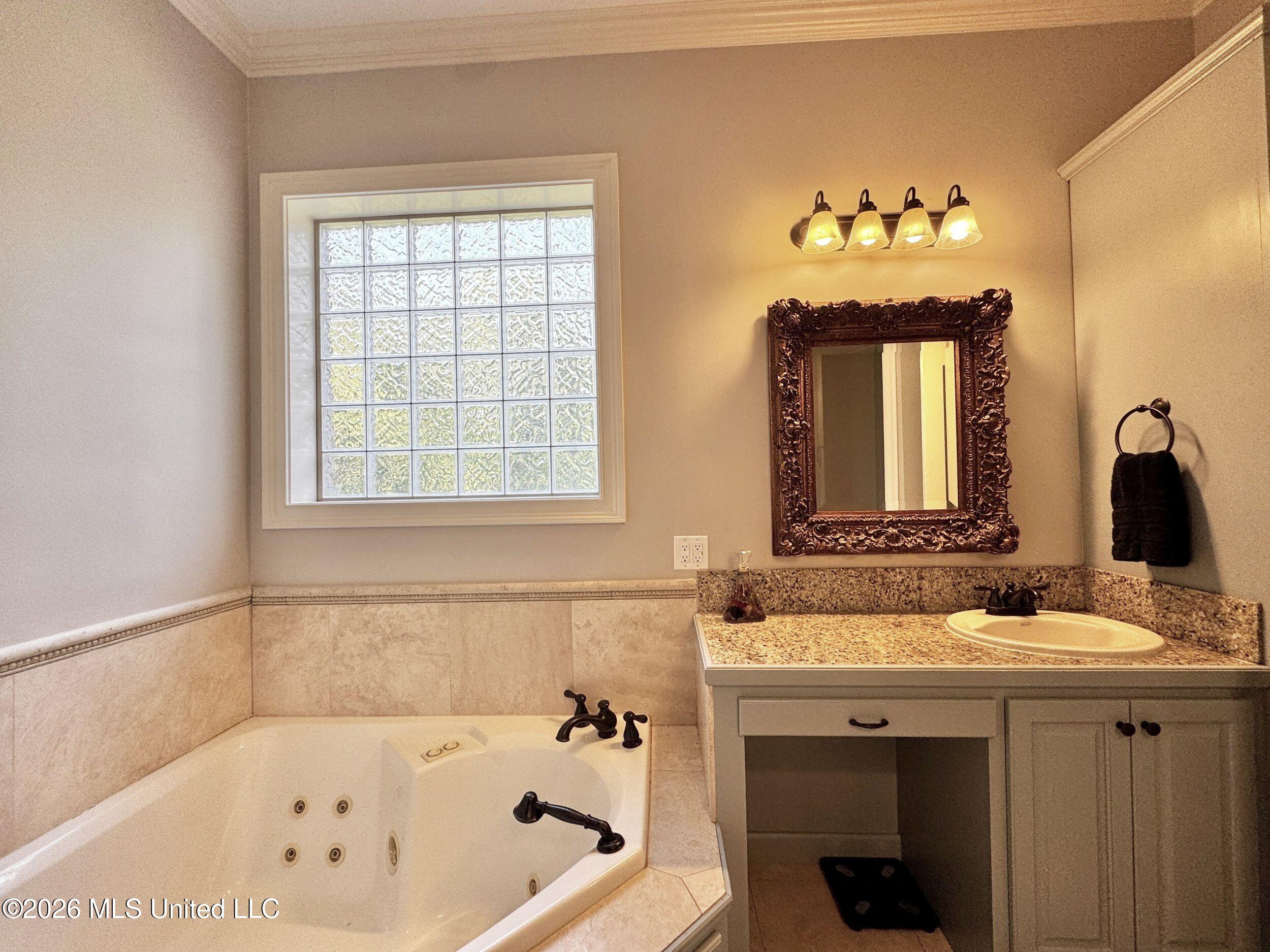 103 Turtle Creek Drive Property Photo 62