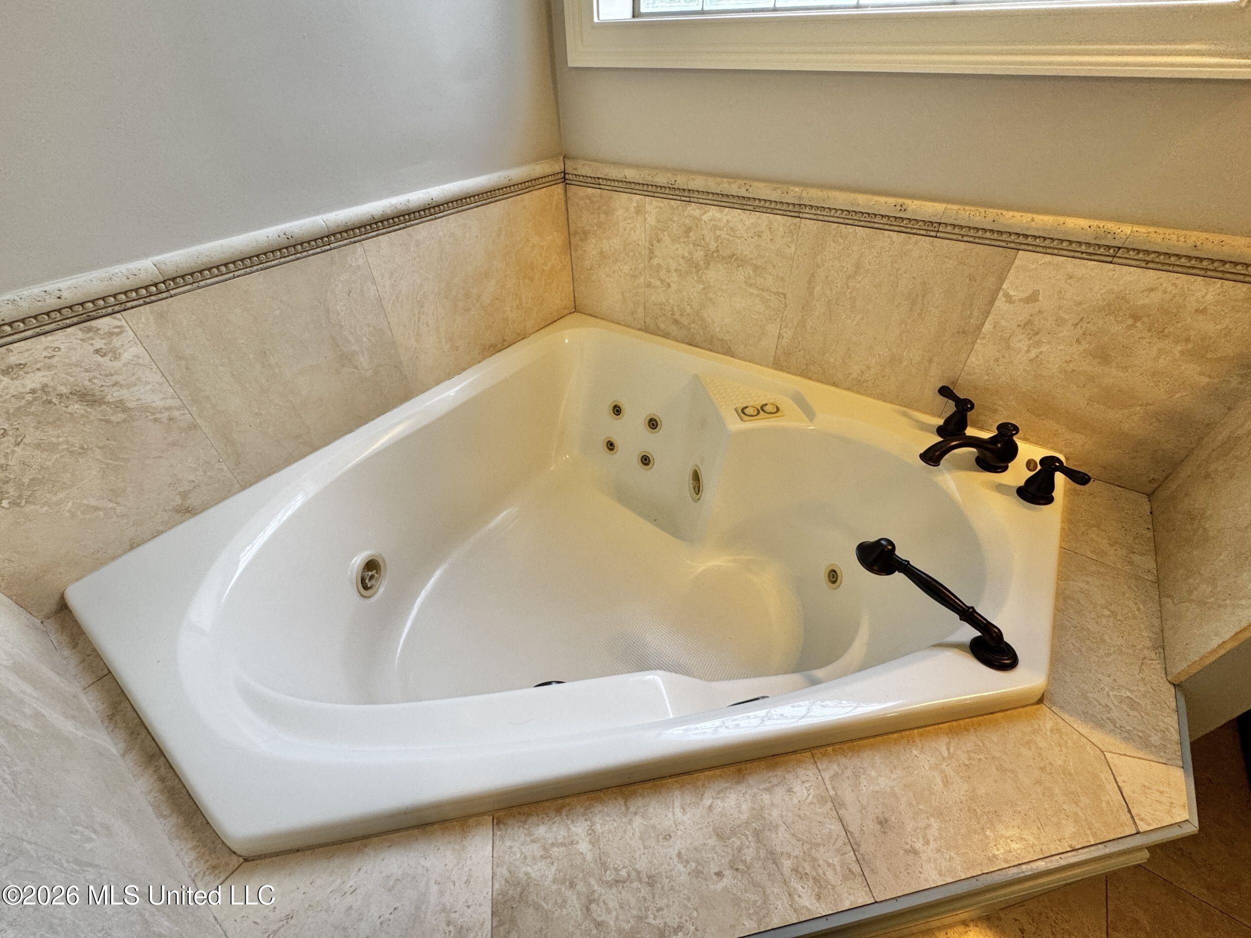 103 Turtle Creek Drive Property Photo 63