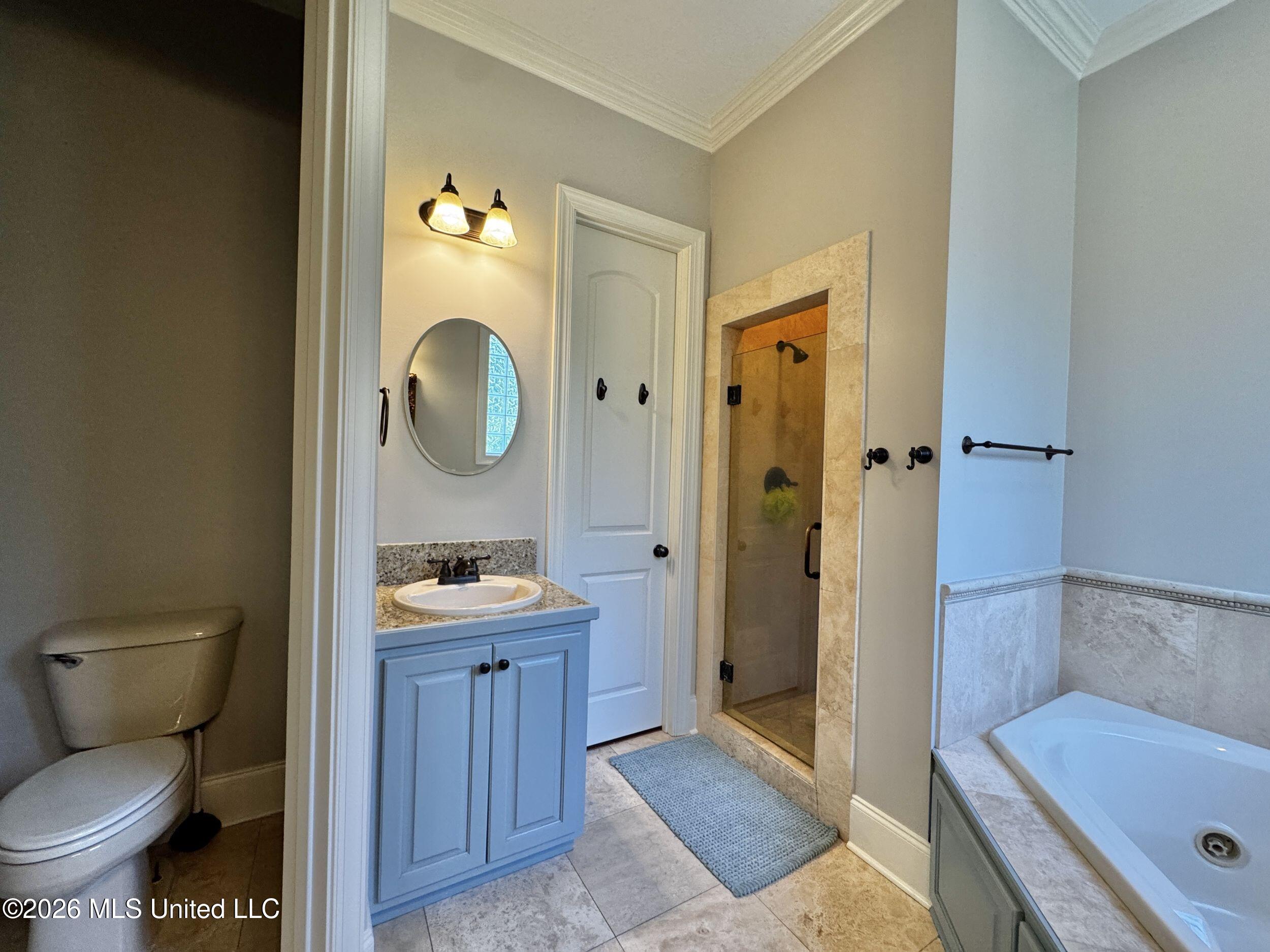 103 Turtle Creek Drive Property Photo 64