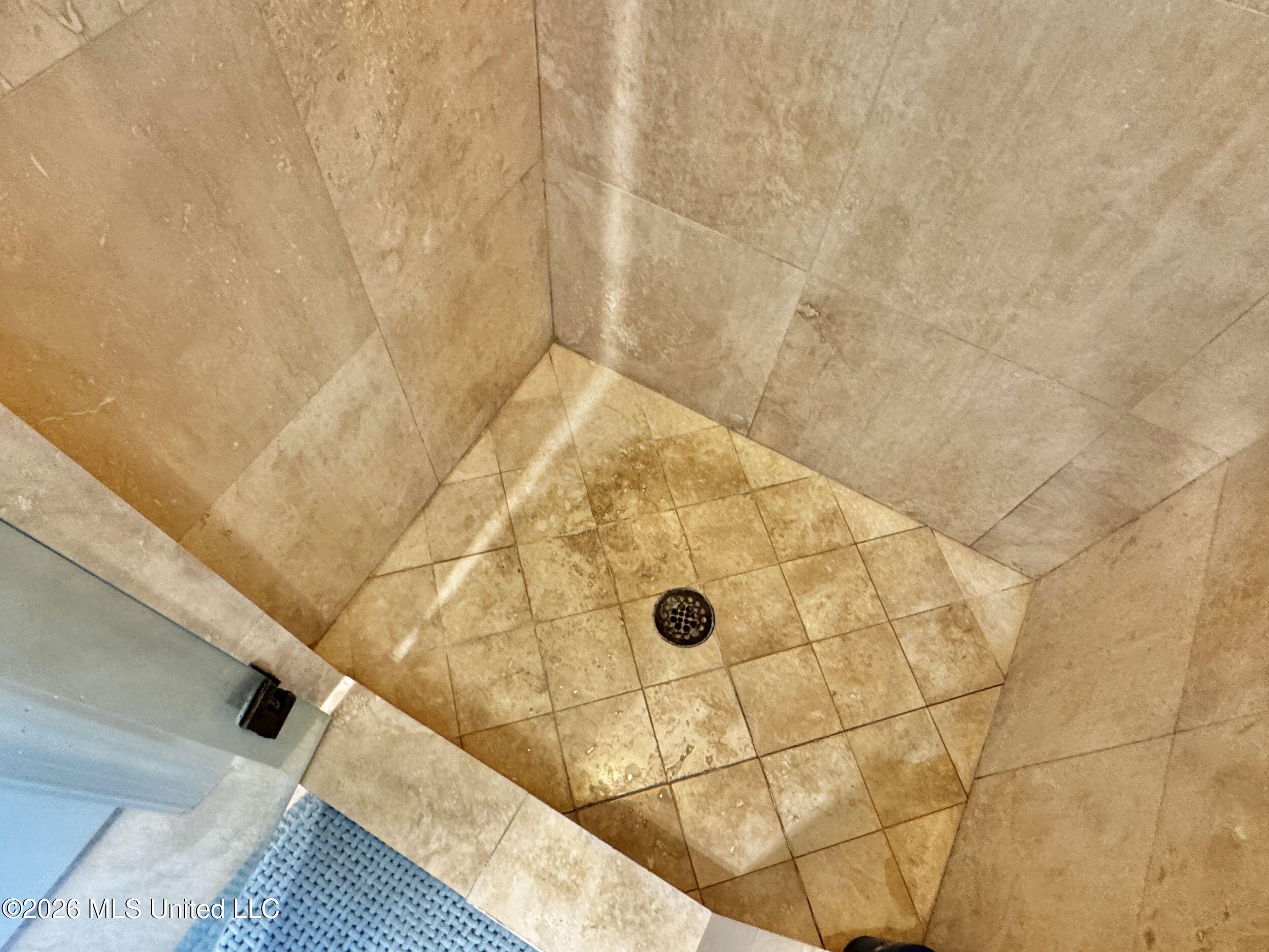 103 Turtle Creek Drive Property Photo 65