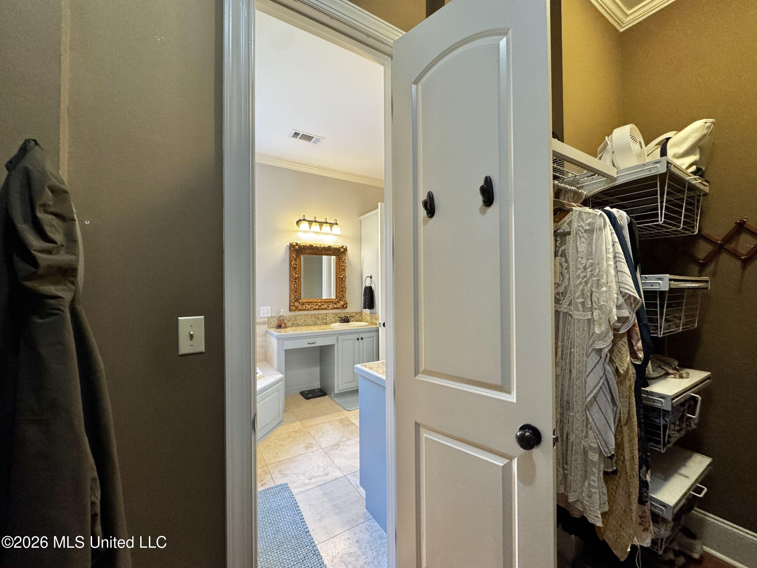 103 Turtle Creek Drive Property Photo 66