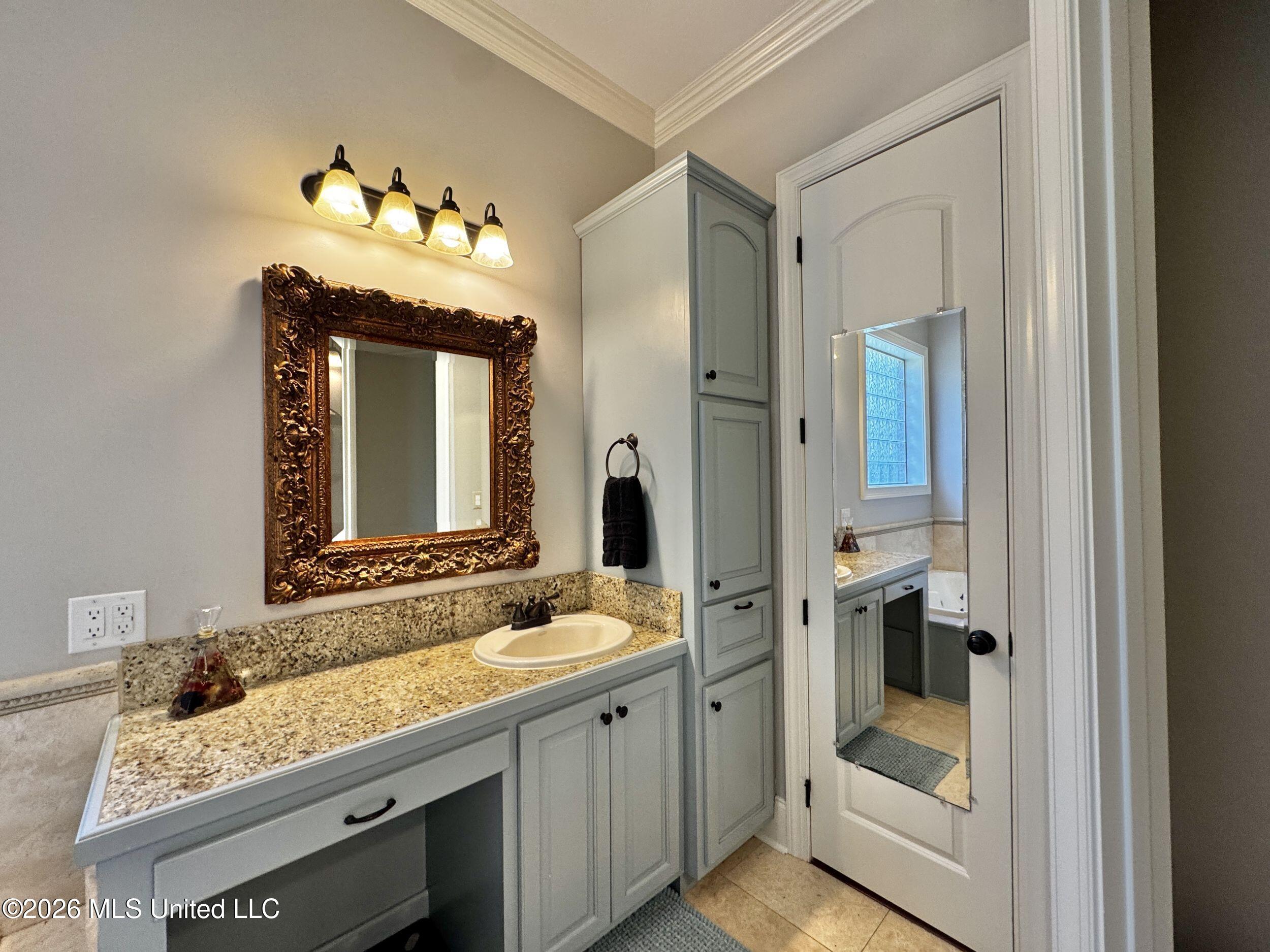 103 Turtle Creek Drive Property Photo 67