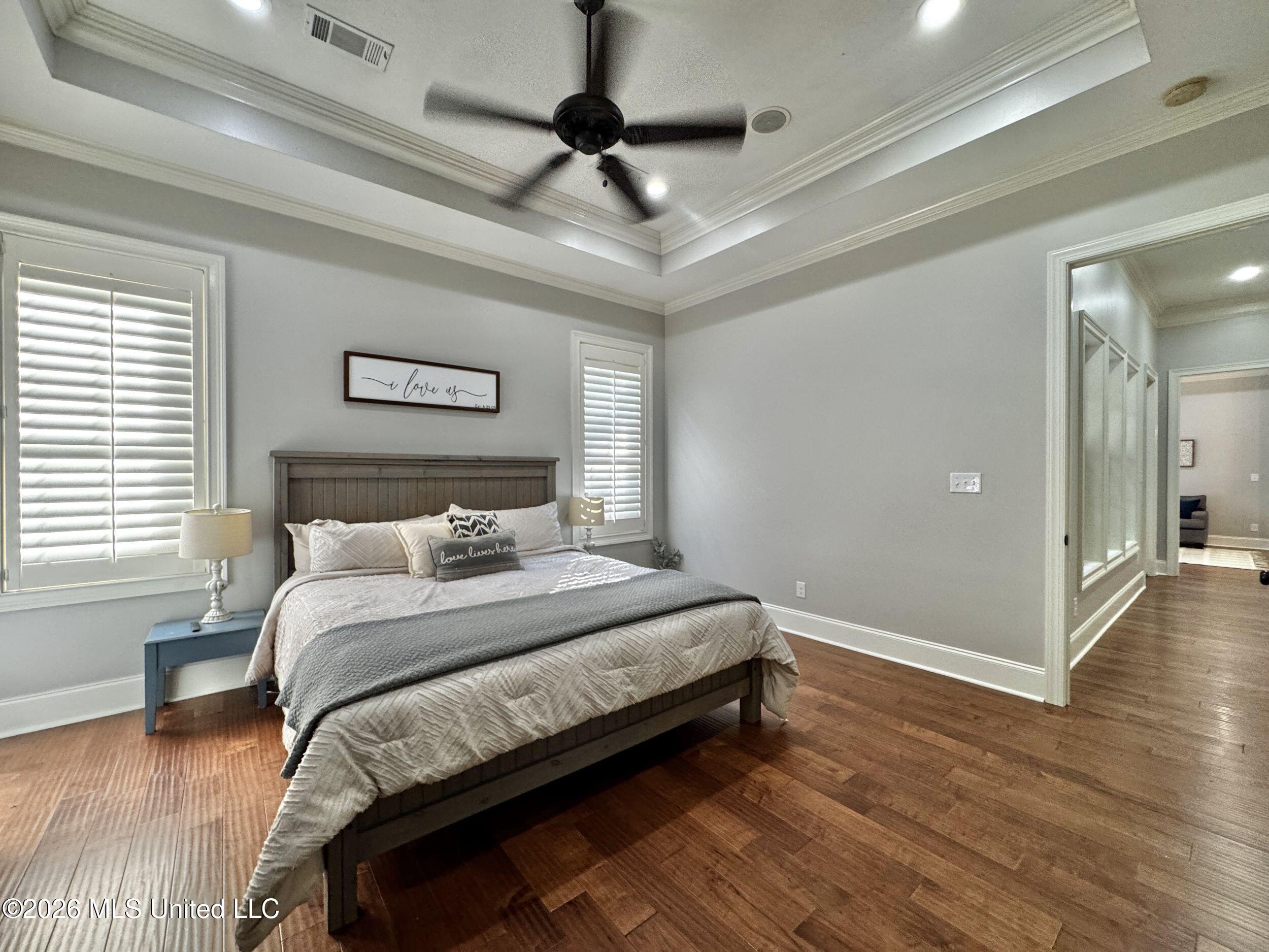103 Turtle Creek Drive Property Photo 68