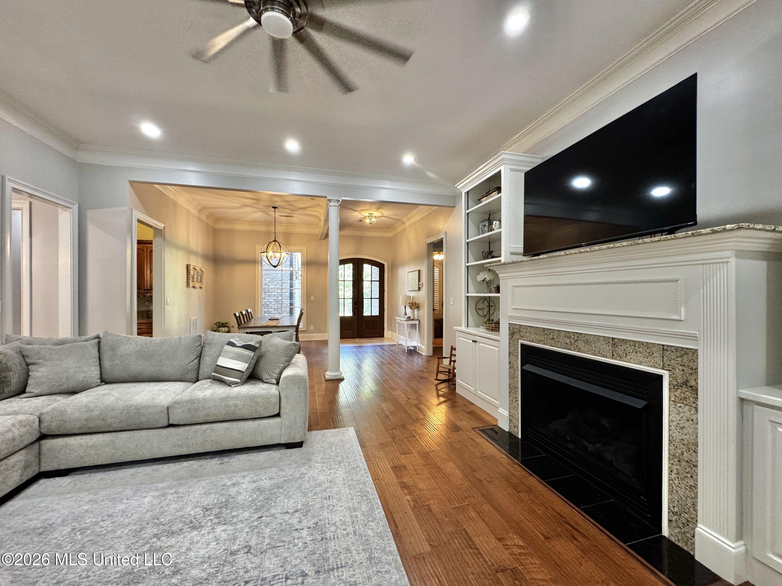 103 Turtle Creek Drive Property Photo 69