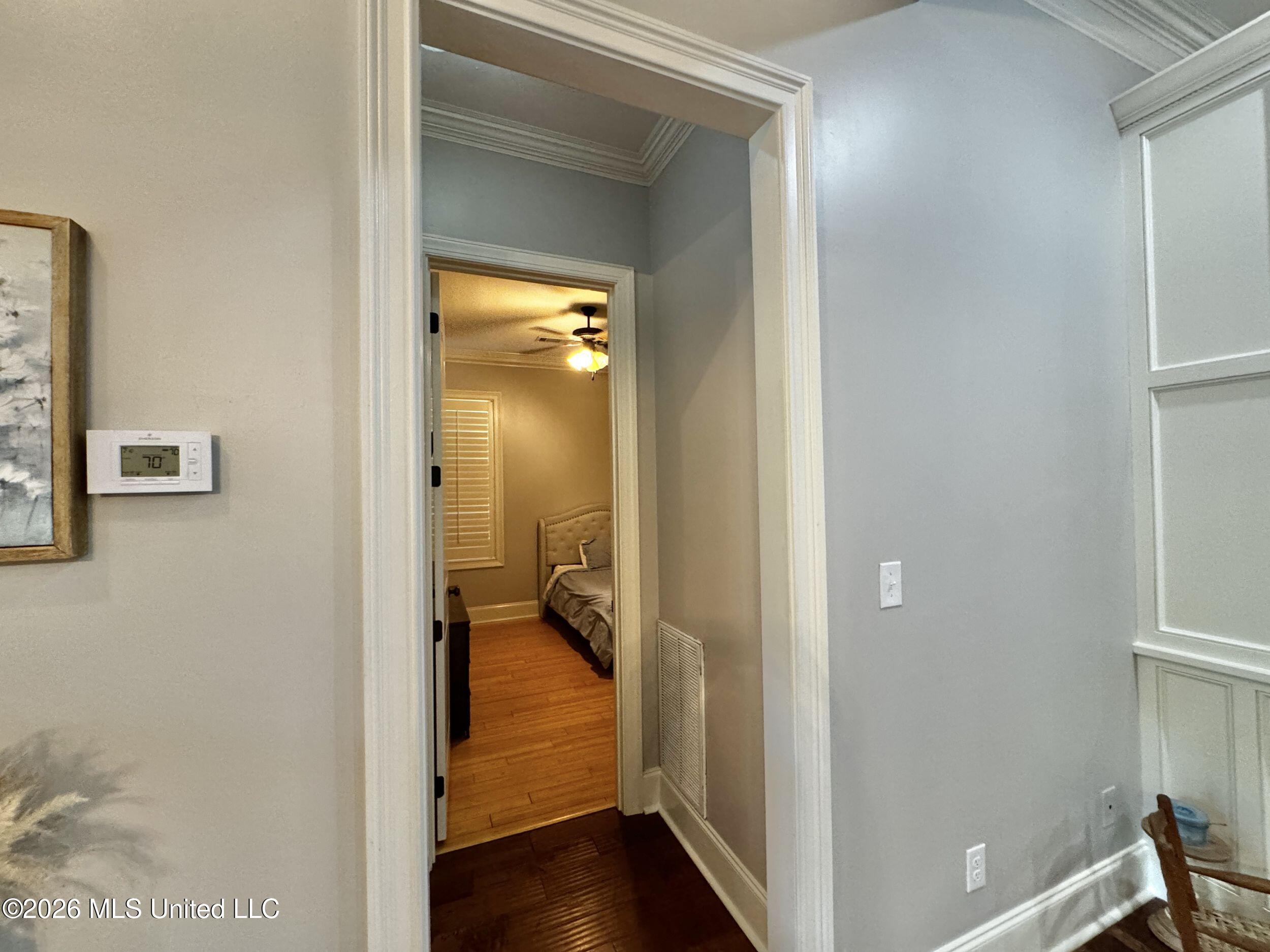 103 Turtle Creek Drive Property Photo 70