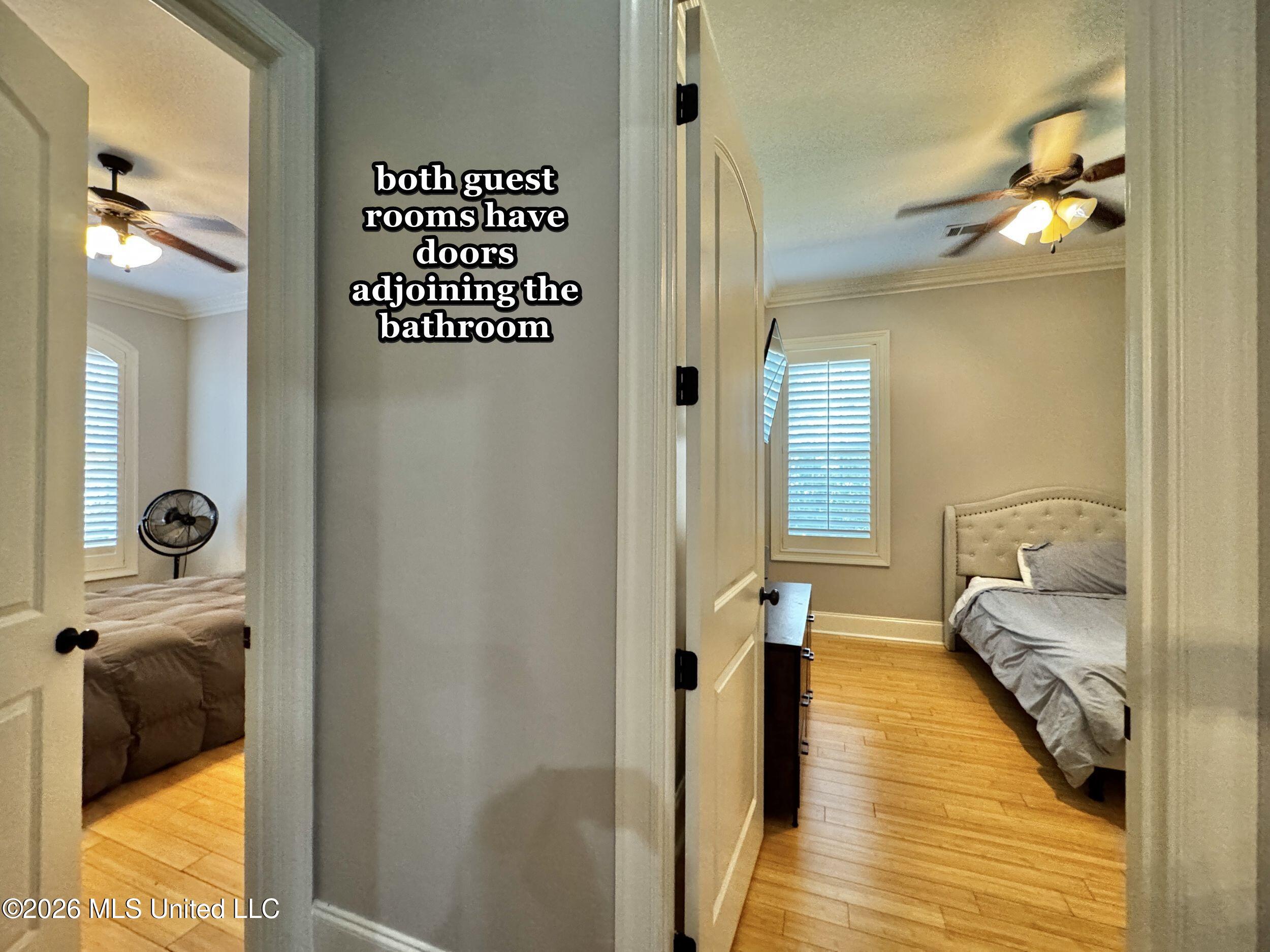 103 Turtle Creek Drive Property Photo 71