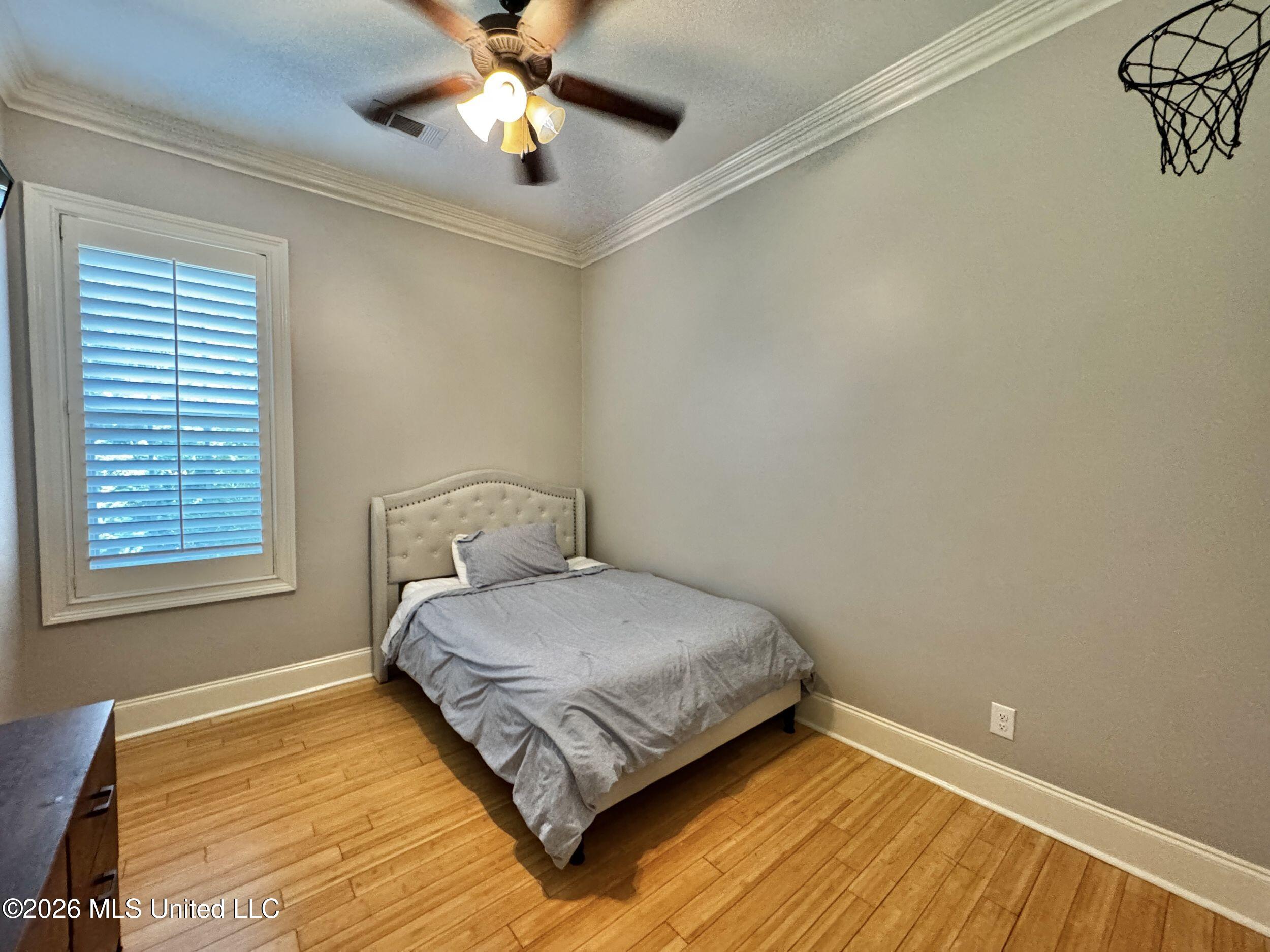 103 Turtle Creek Drive Property Photo 72