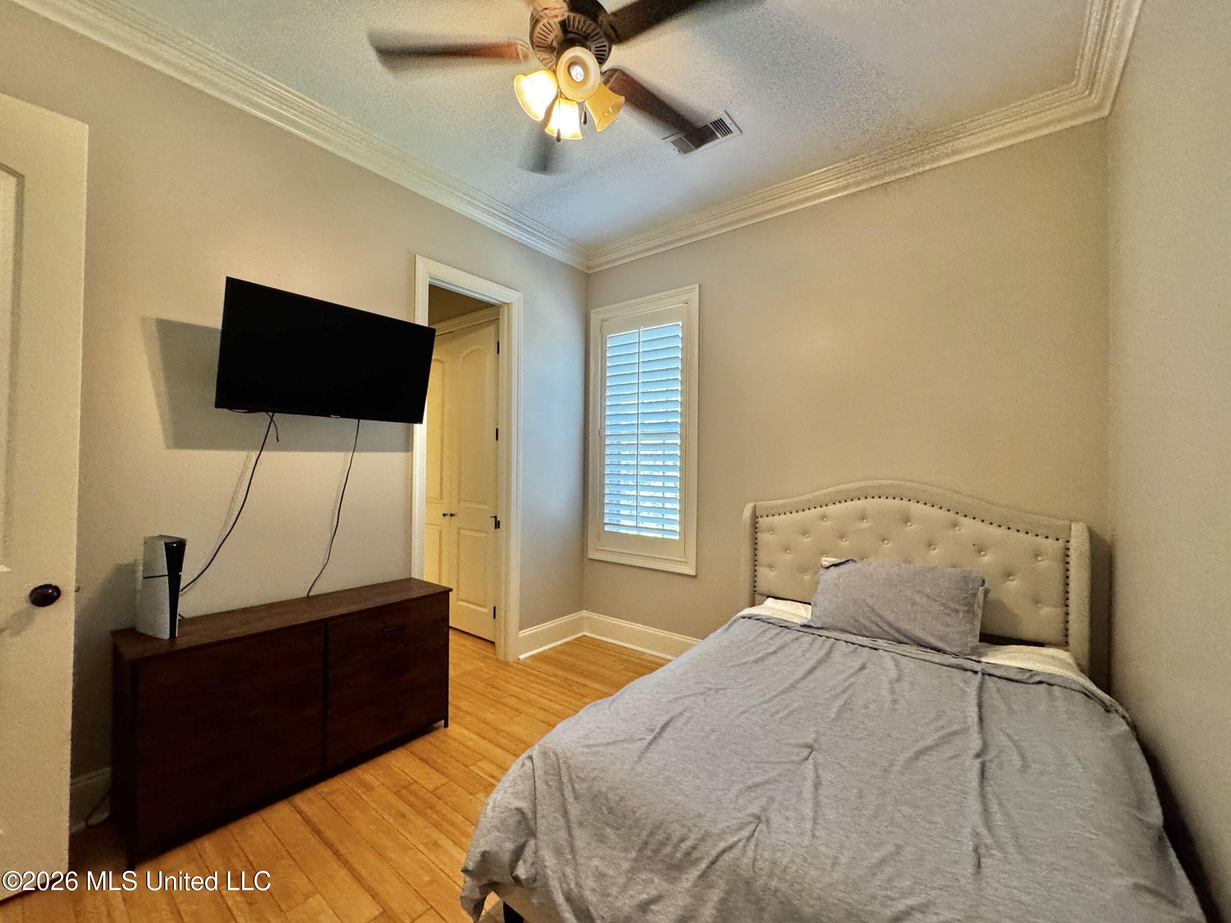 103 Turtle Creek Drive Property Photo 73
