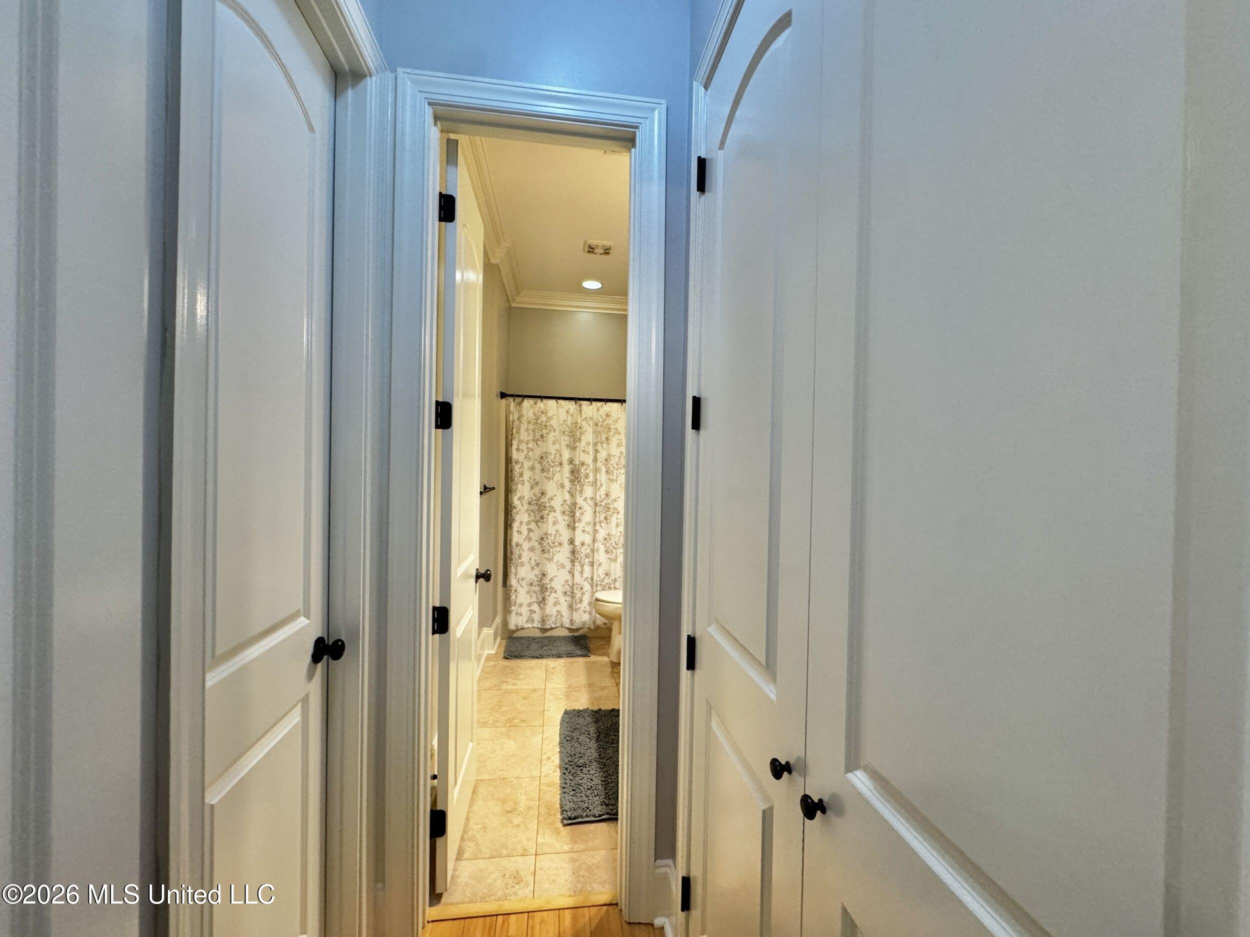 103 Turtle Creek Drive Property Photo 74