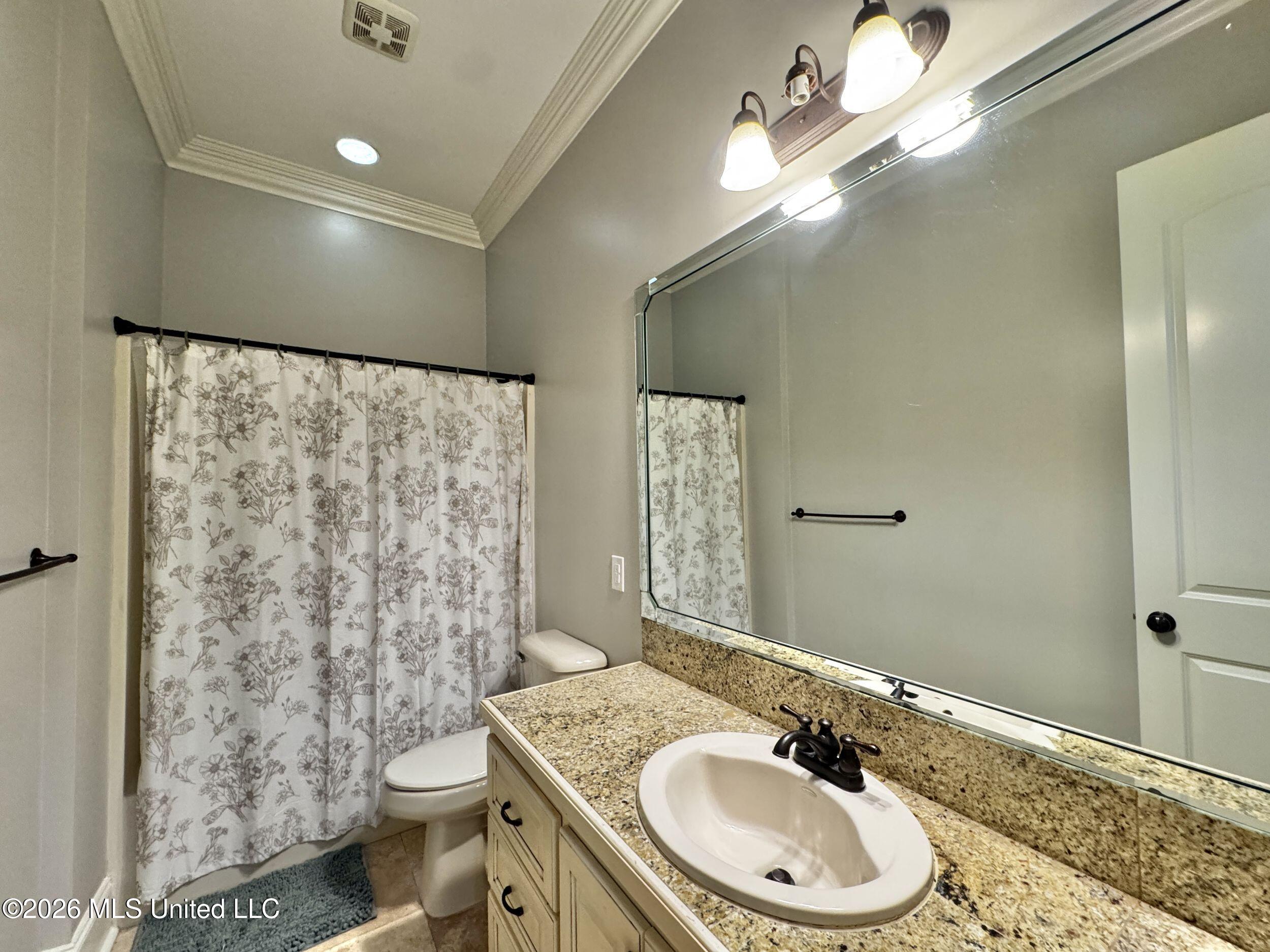 103 Turtle Creek Drive Property Photo 75