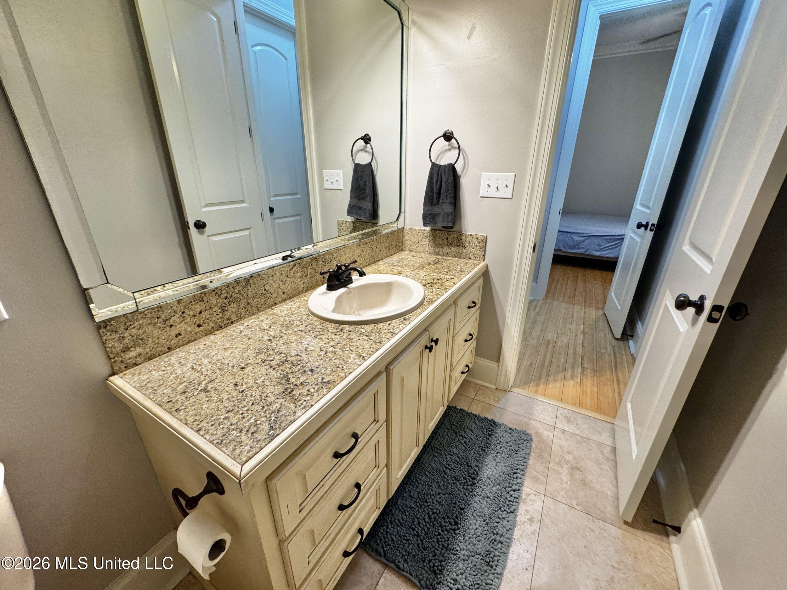103 Turtle Creek Drive Property Photo 76