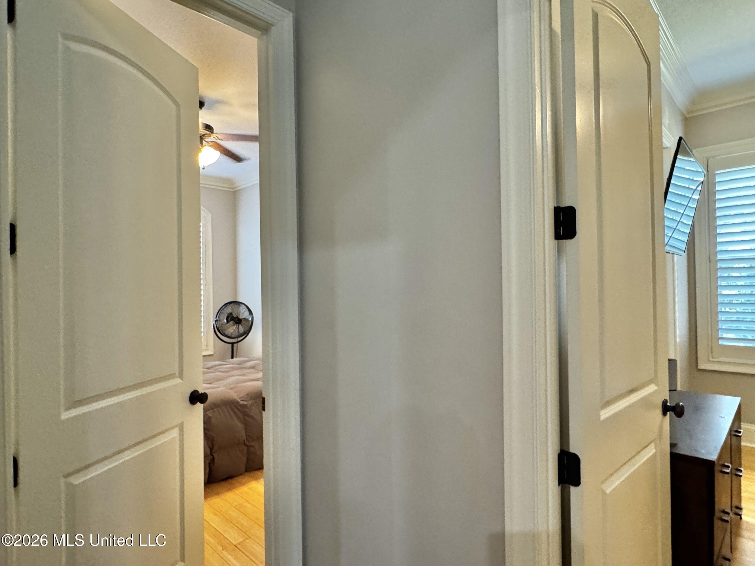 103 Turtle Creek Drive Property Photo 77