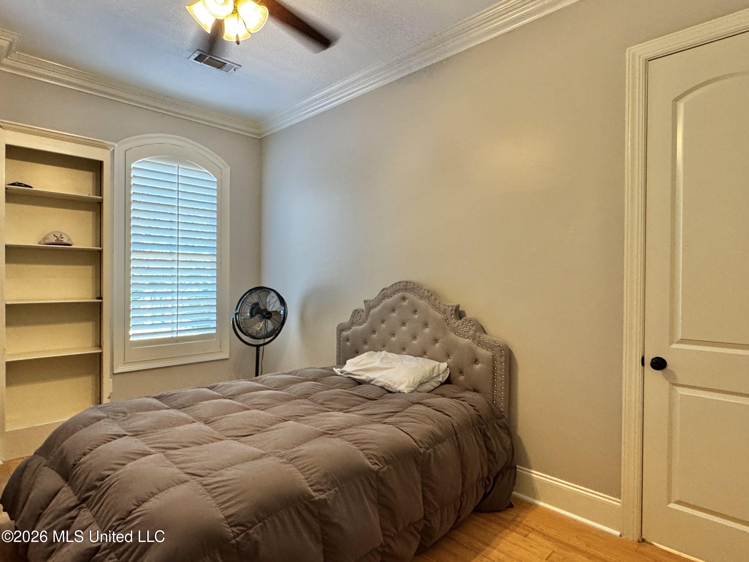 103 Turtle Creek Drive Property Photo 78