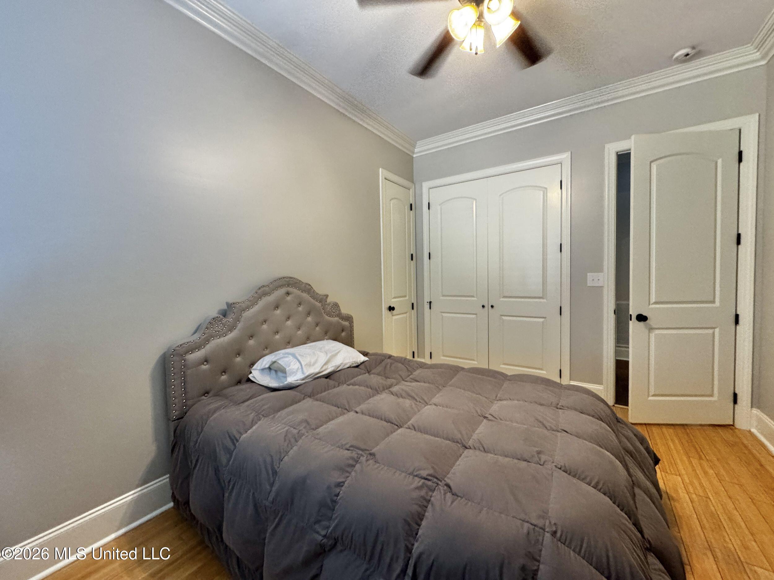 103 Turtle Creek Drive Property Photo 79