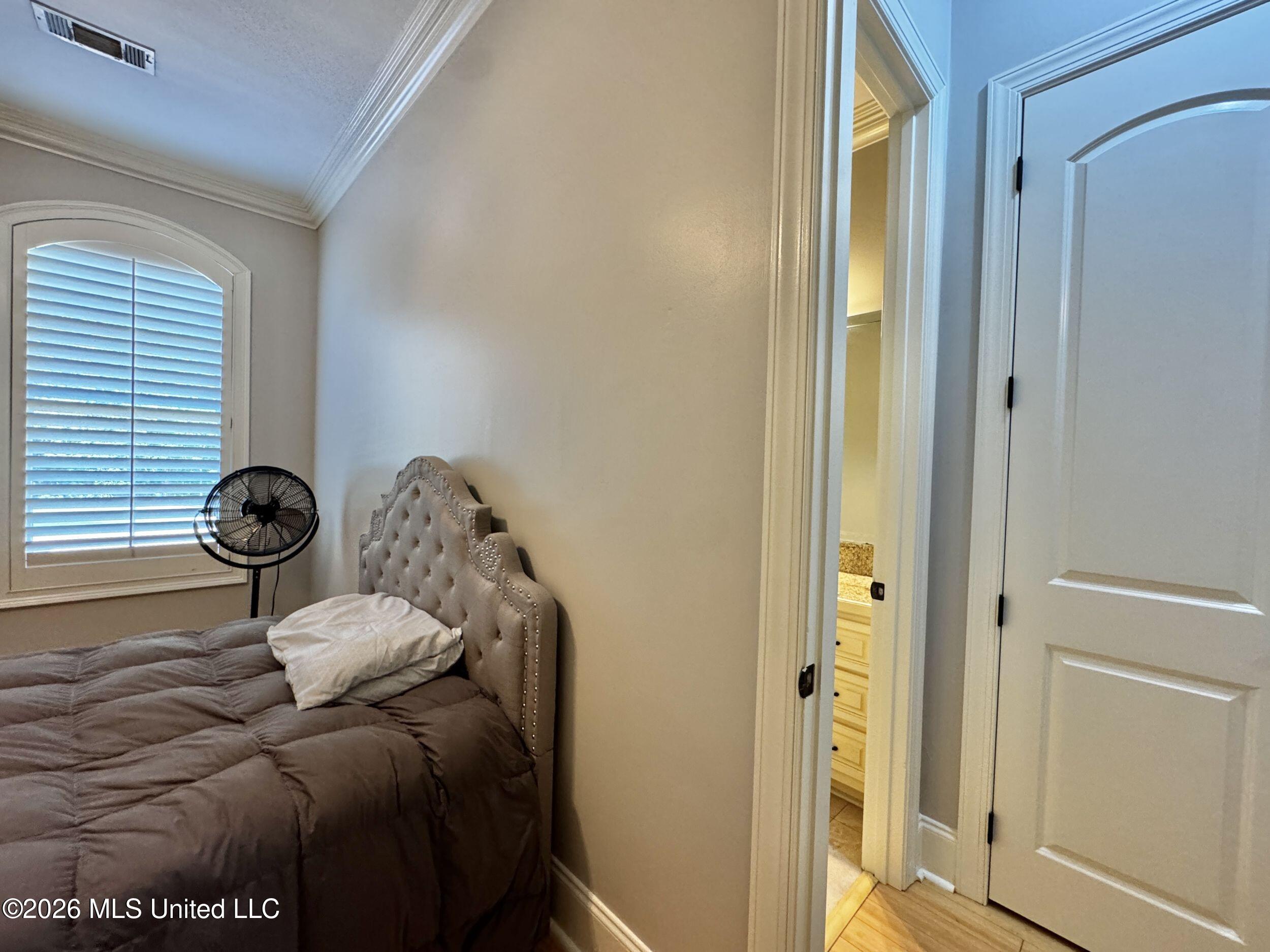103 Turtle Creek Drive Property Photo 80
