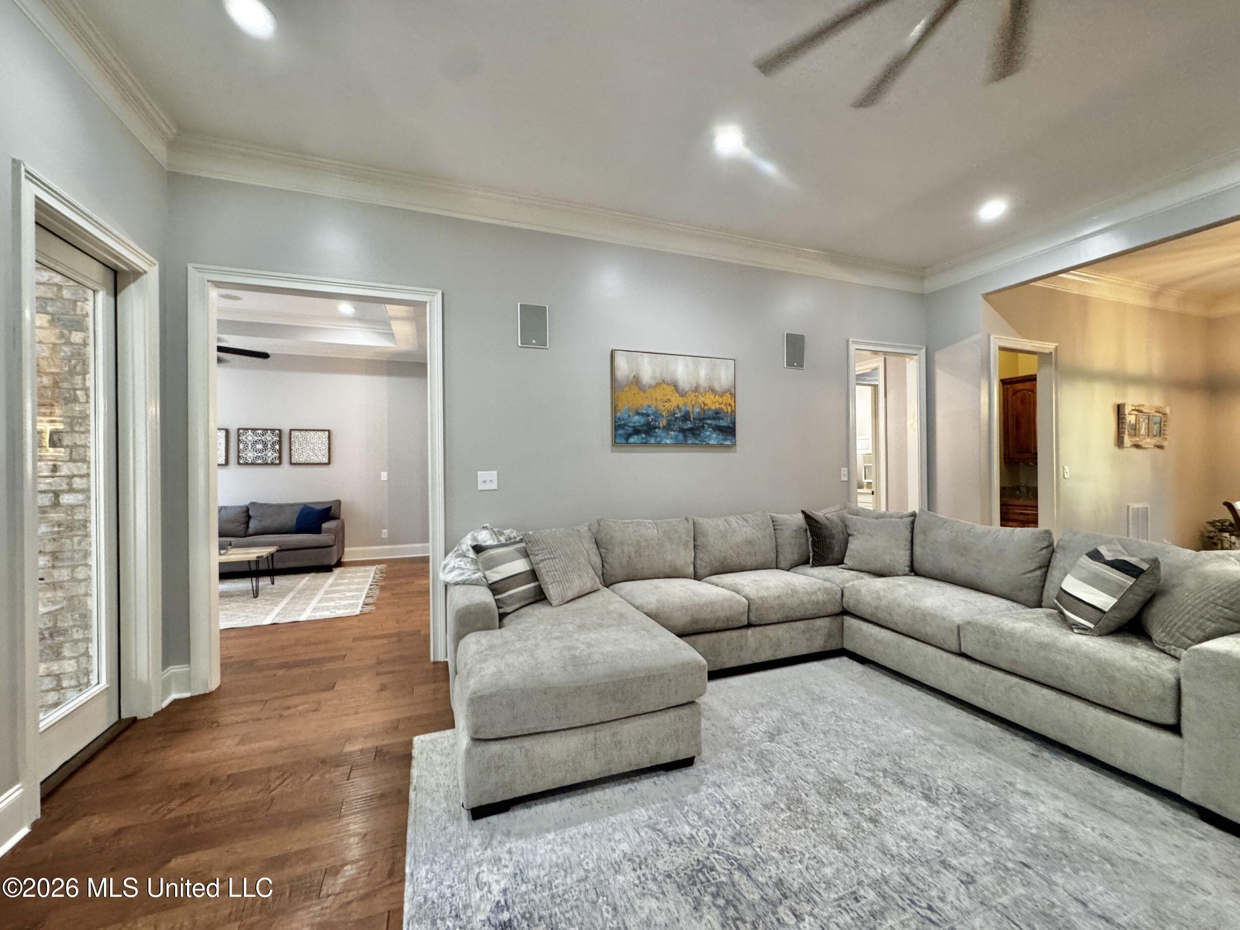 103 Turtle Creek Drive Property Photo 81
