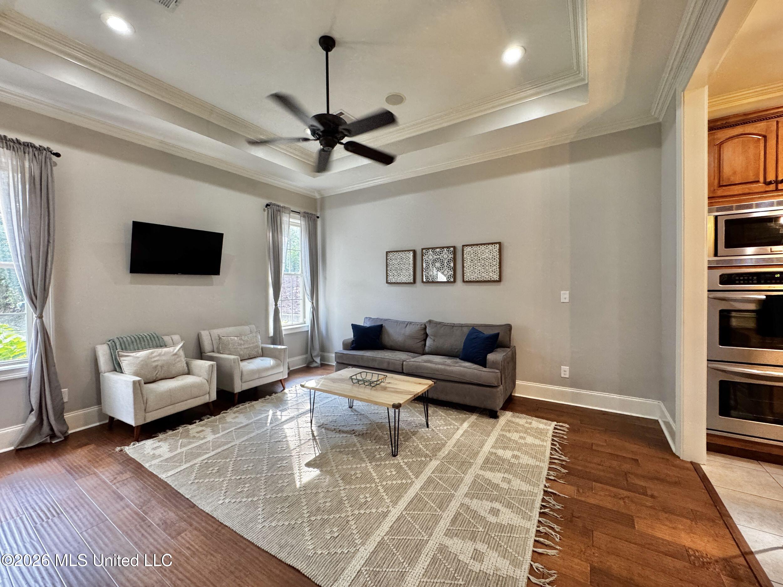 103 Turtle Creek Drive Property Photo 82