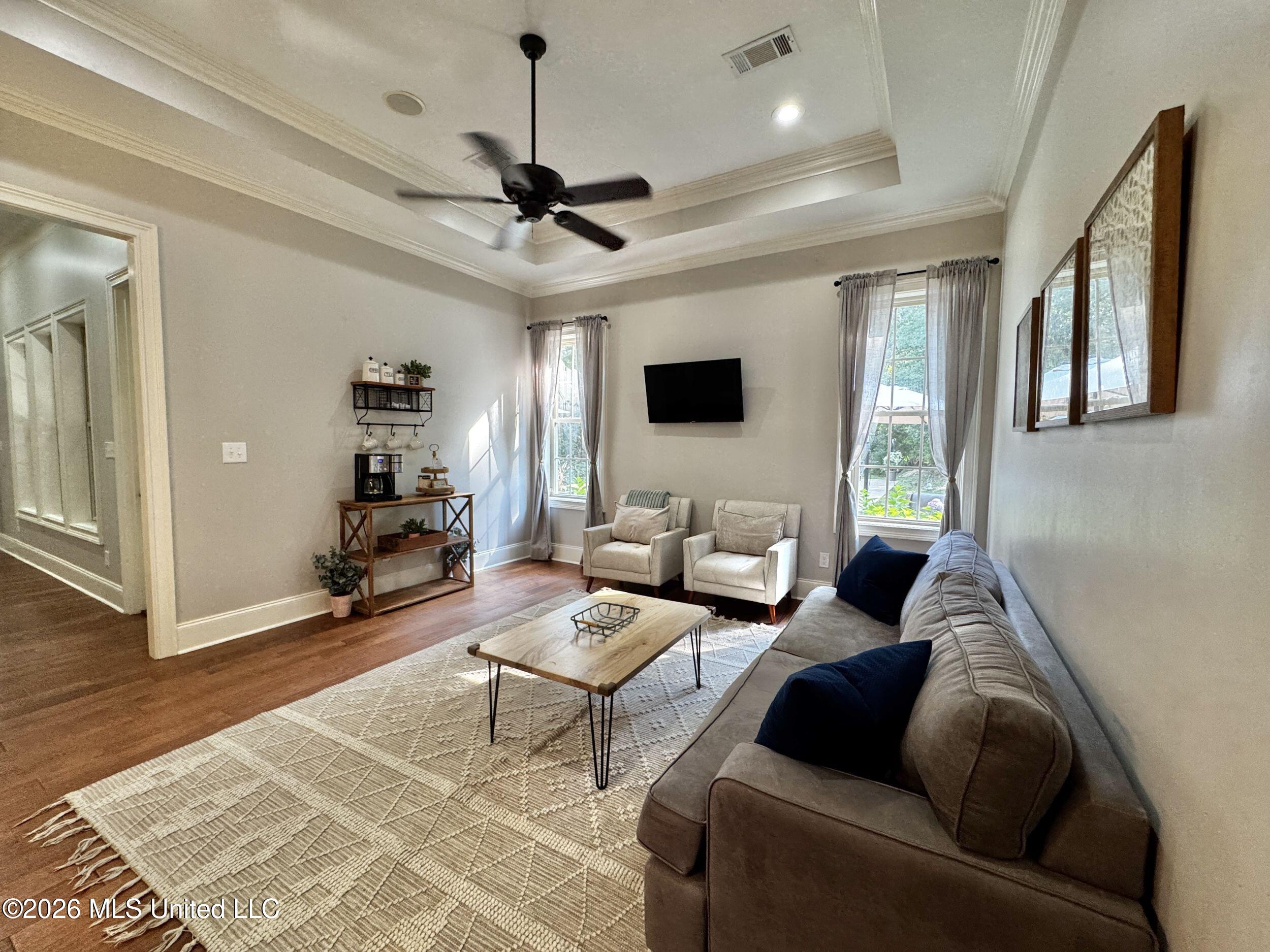 103 Turtle Creek Drive Property Photo 83