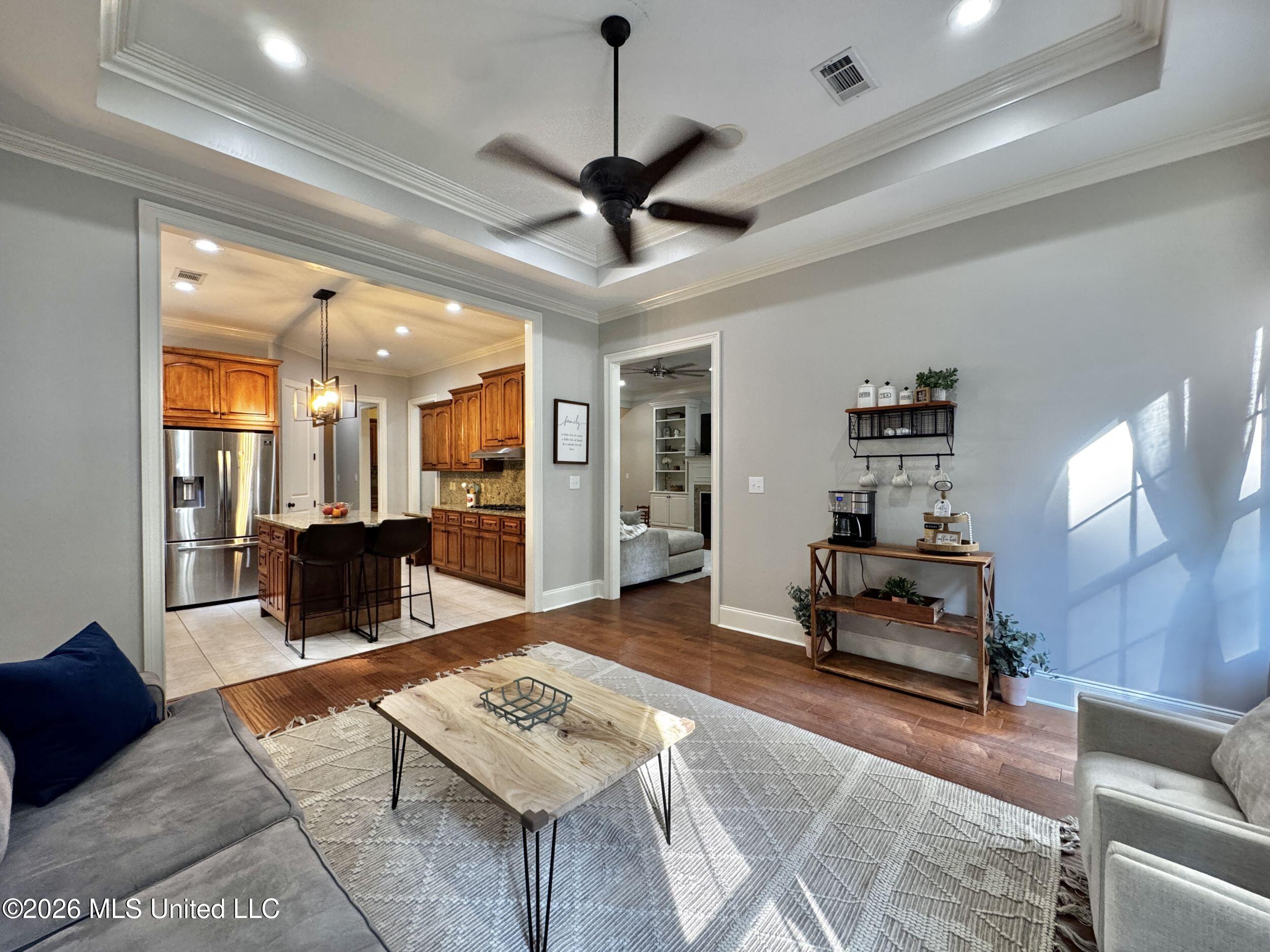 103 Turtle Creek Drive Property Photo 84