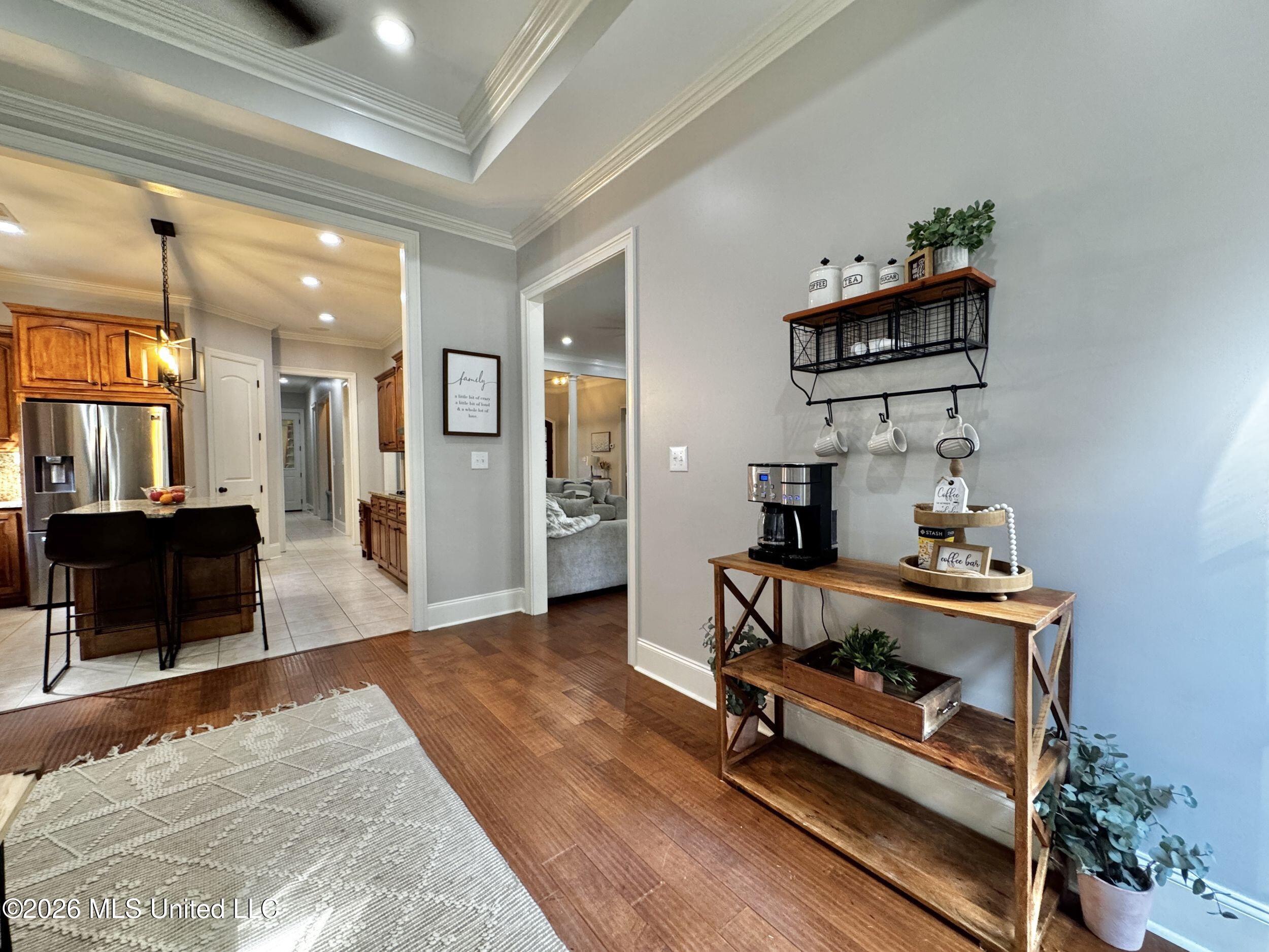 103 Turtle Creek Drive Property Photo 85