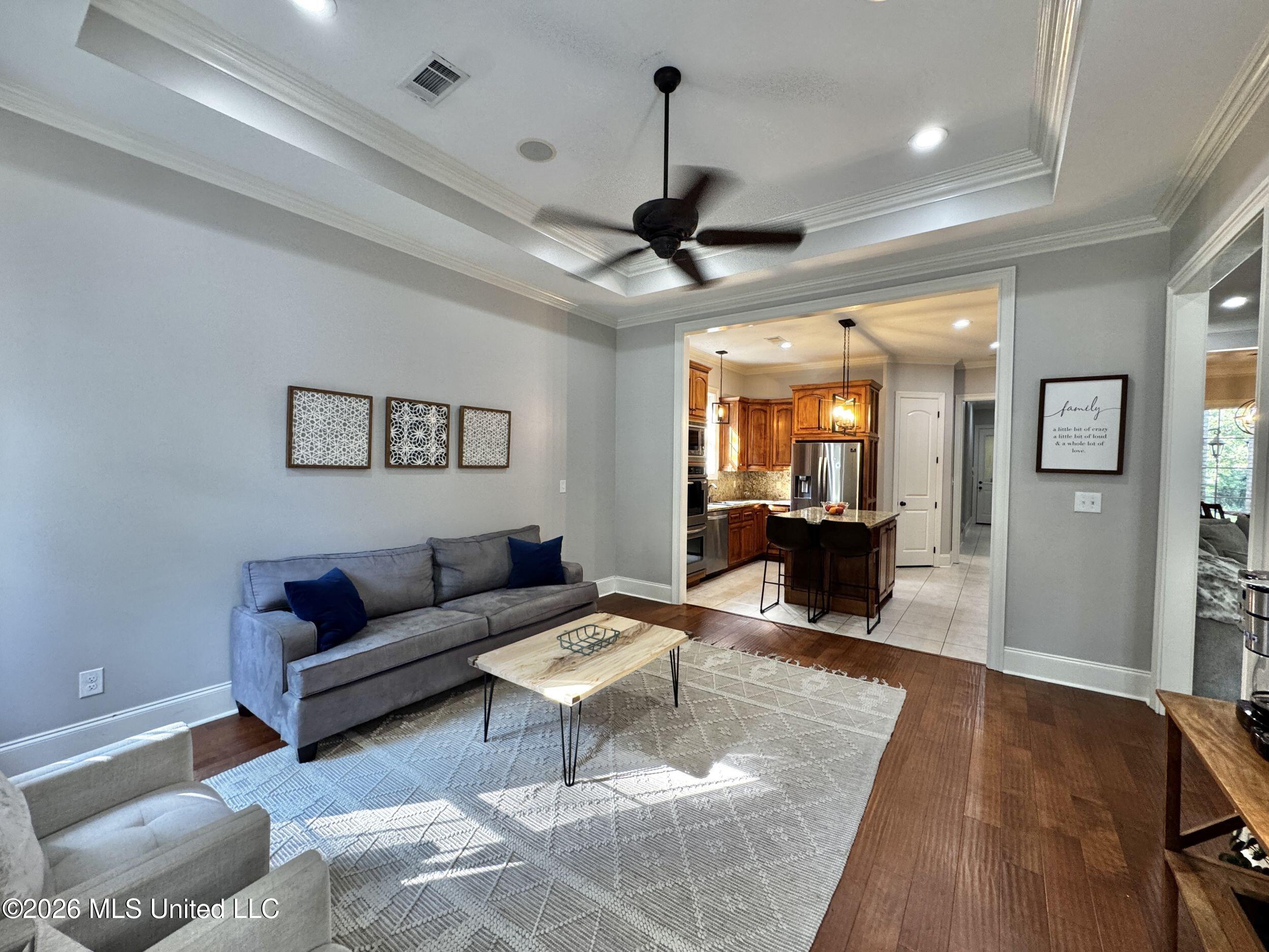 103 Turtle Creek Drive Property Photo 86