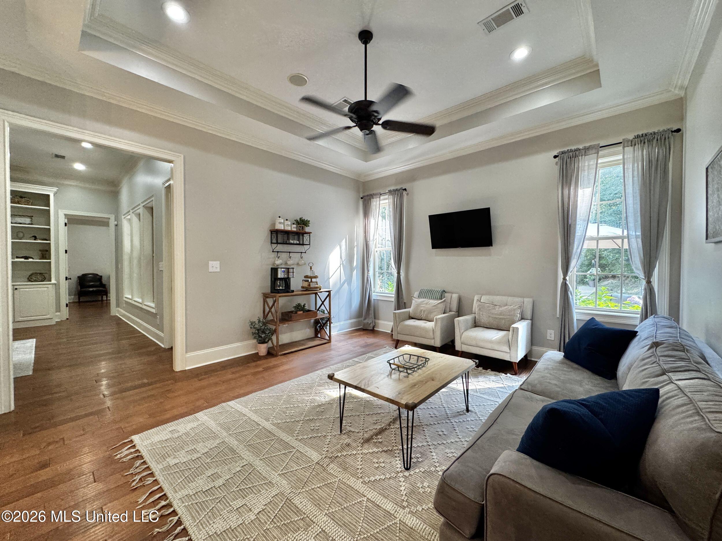103 Turtle Creek Drive Property Photo 87