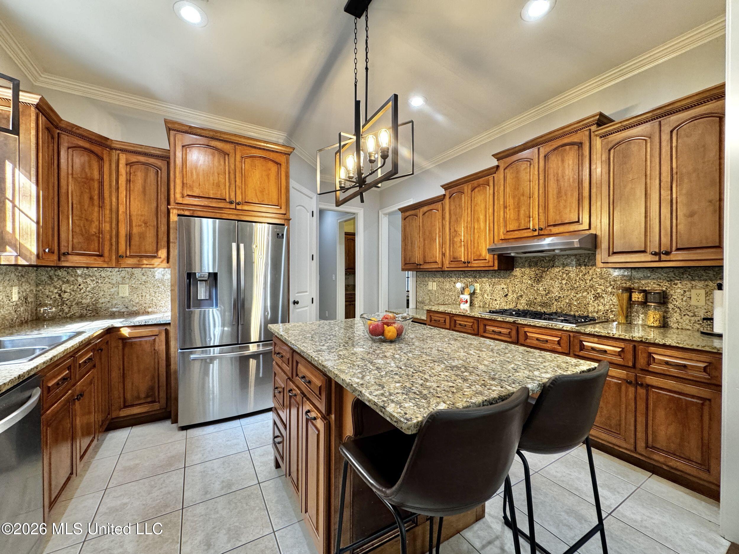103 Turtle Creek Drive Property Photo 88