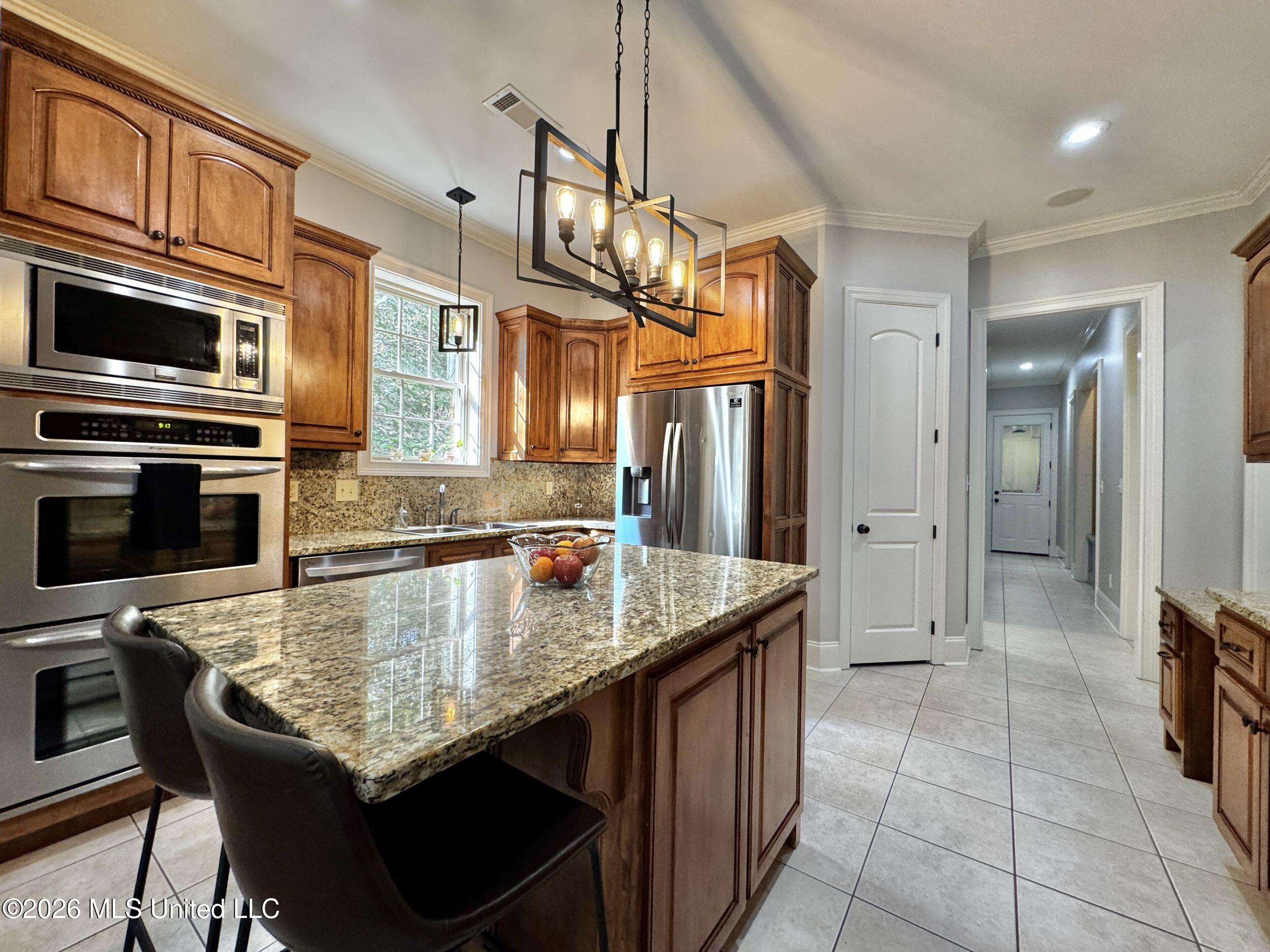 103 Turtle Creek Drive Property Photo 89
