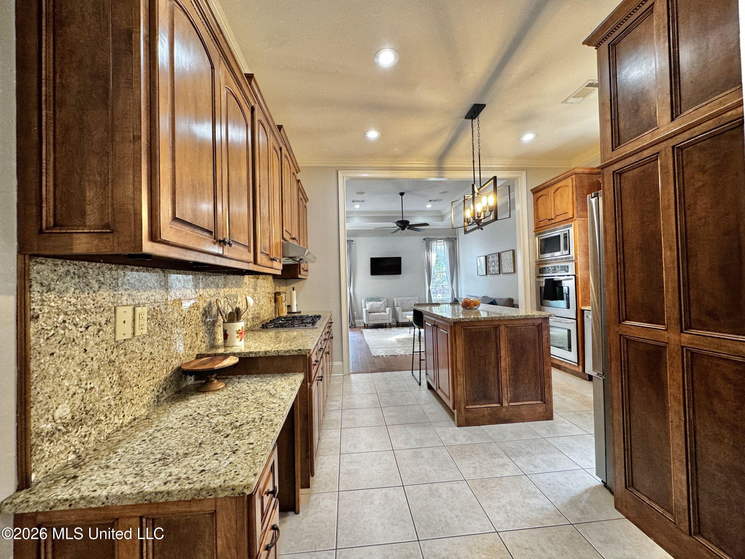 103 Turtle Creek Drive Property Photo 90