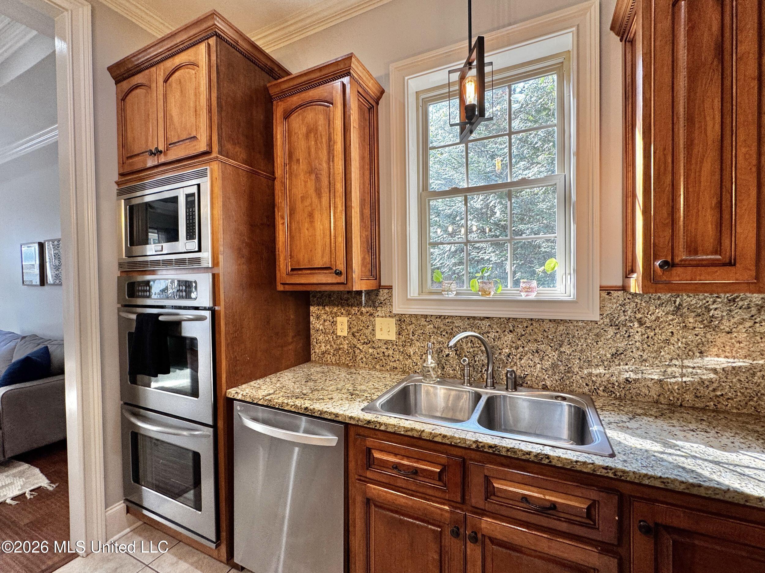103 Turtle Creek Drive Property Photo 95