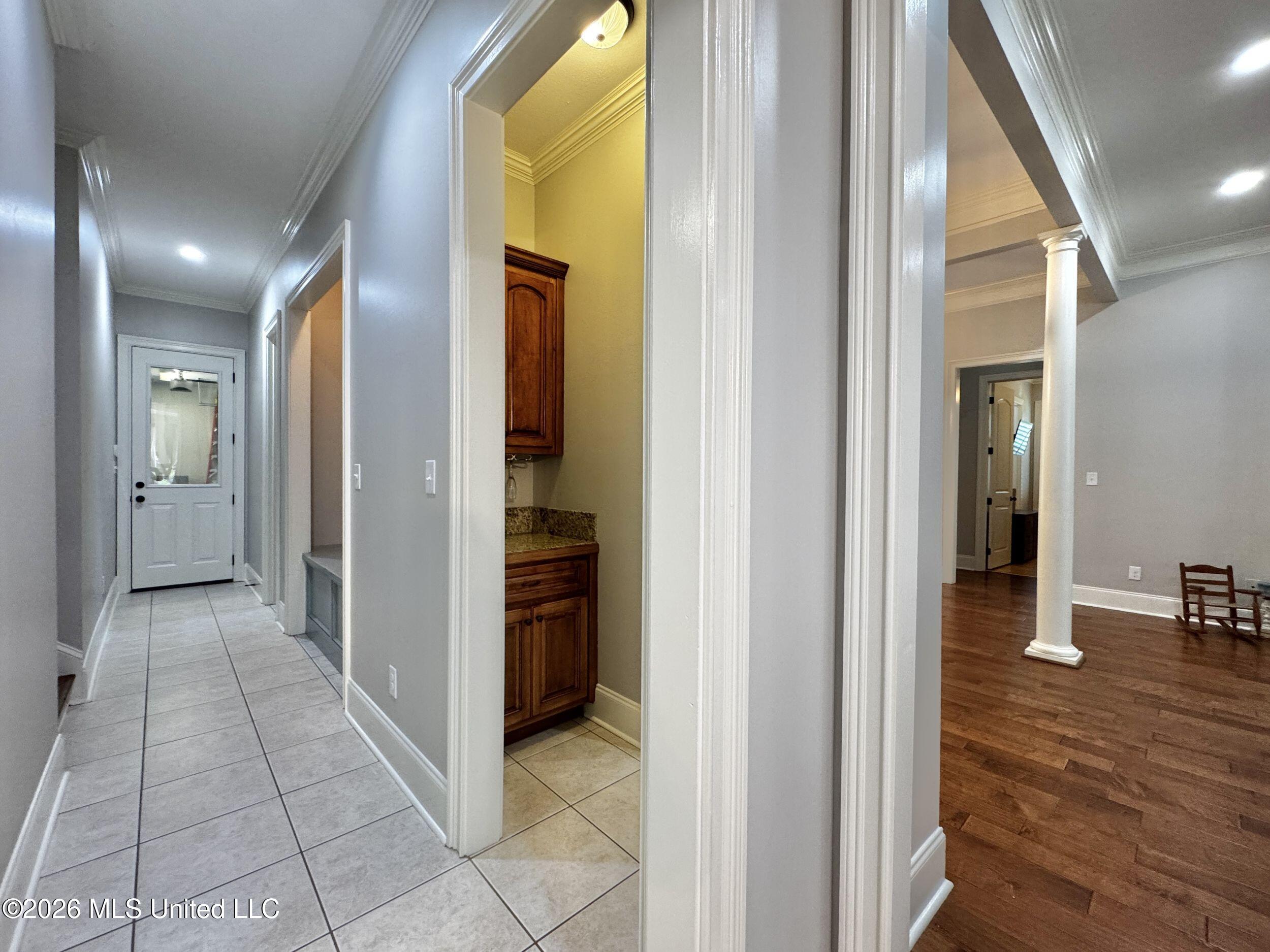 103 Turtle Creek Drive Property Photo 100
