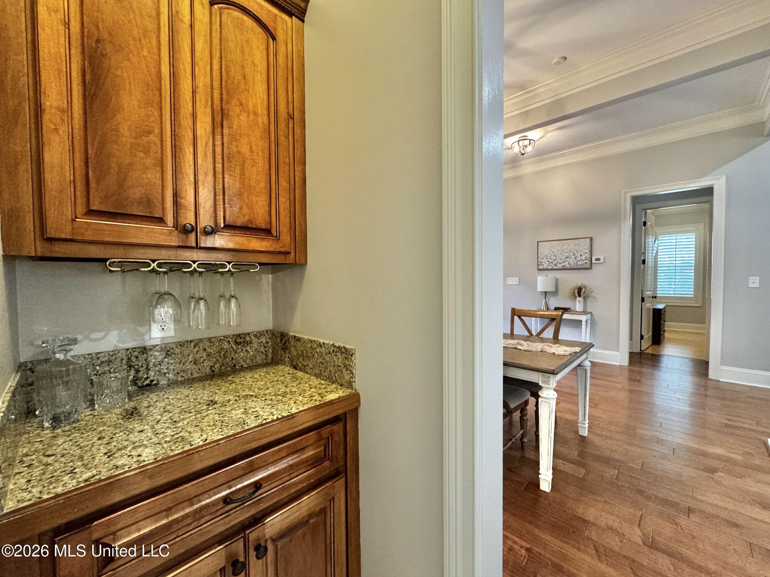 103 Turtle Creek Drive Property Photo 101