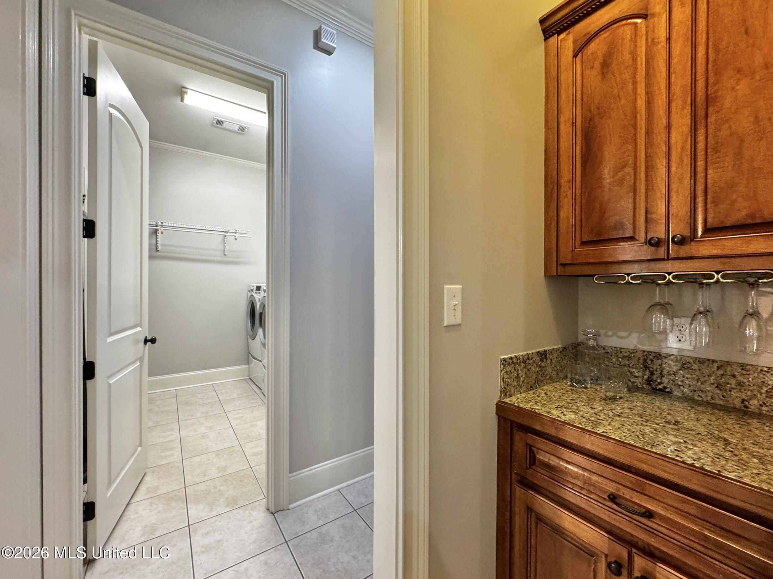 103 Turtle Creek Drive Property Photo 102