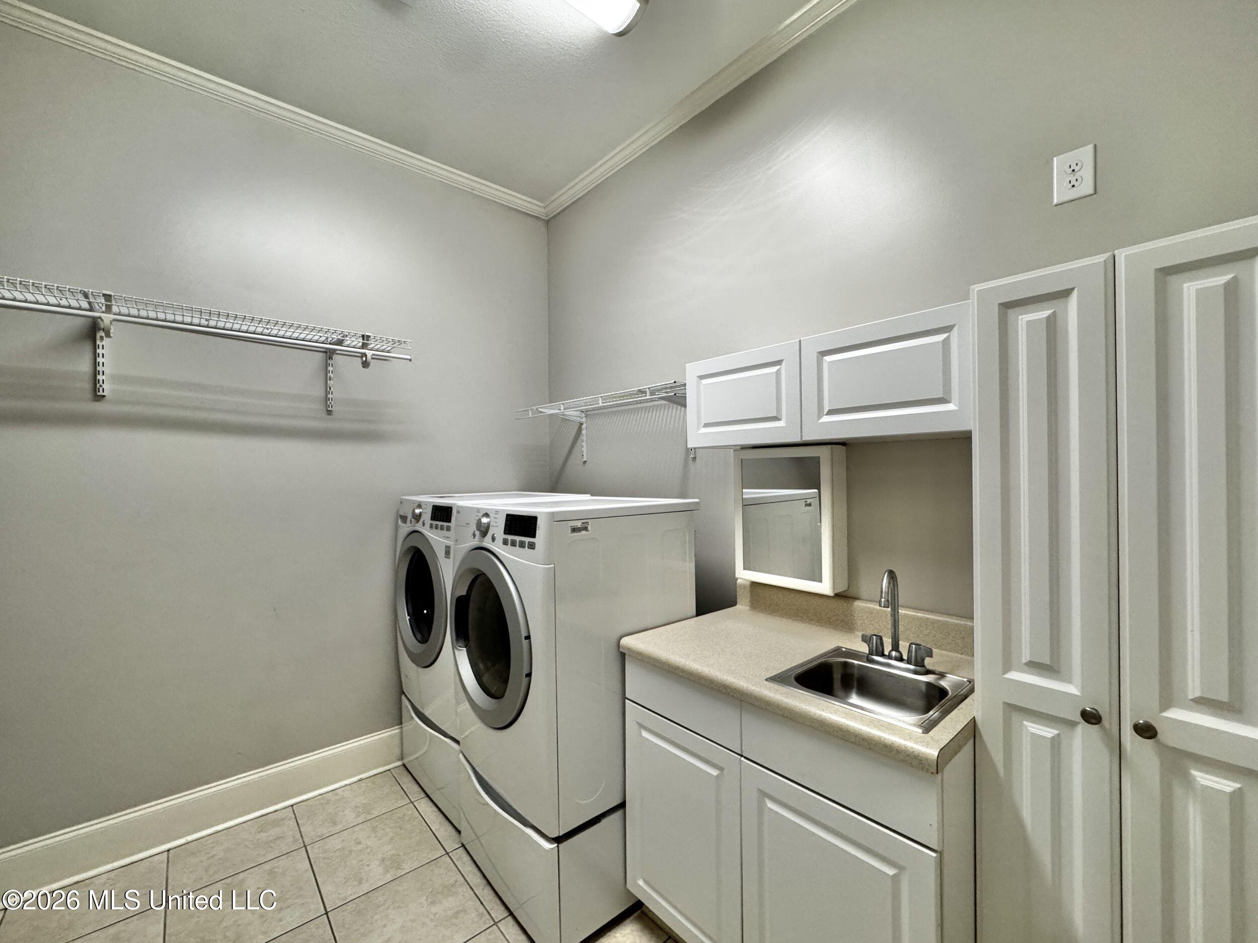 103 Turtle Creek Drive Property Photo 103