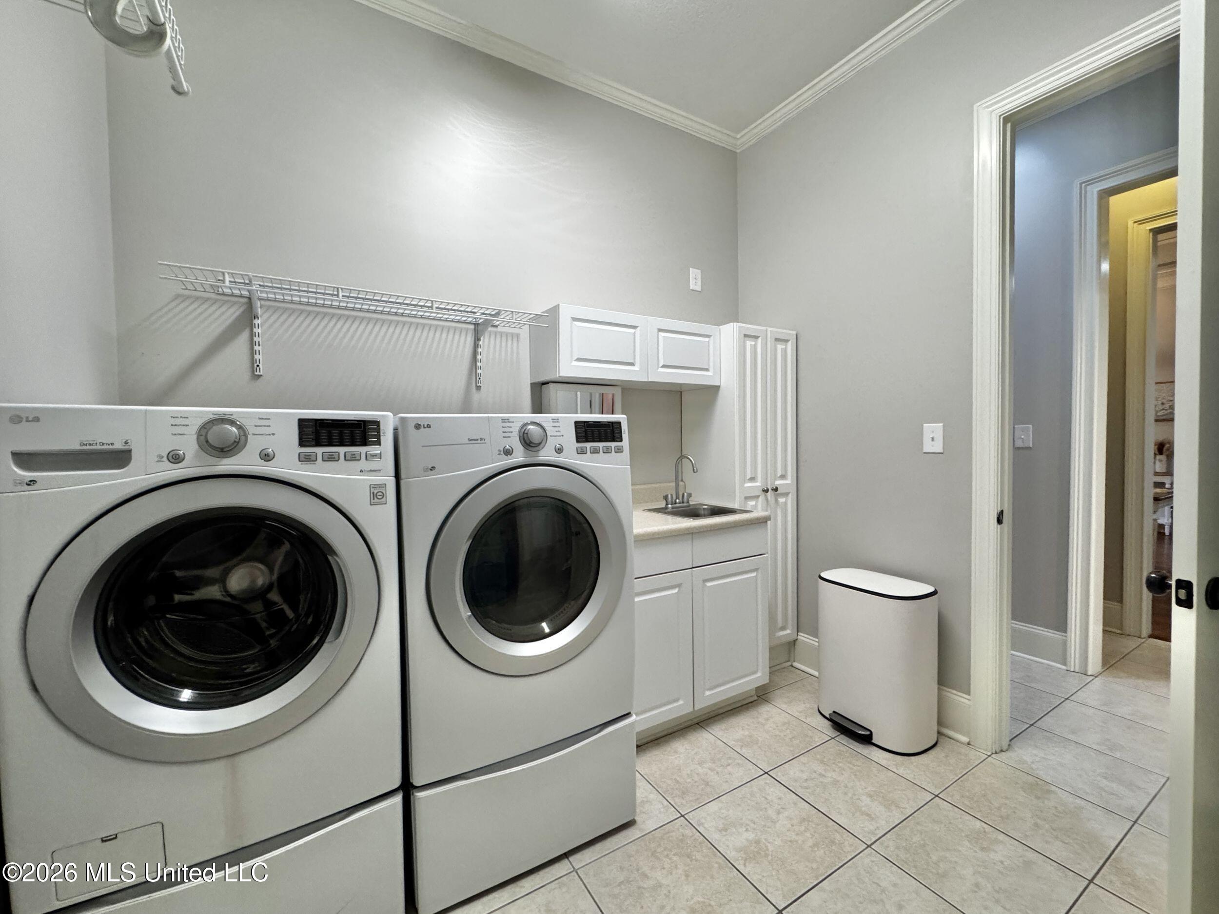 103 Turtle Creek Drive Property Photo 104