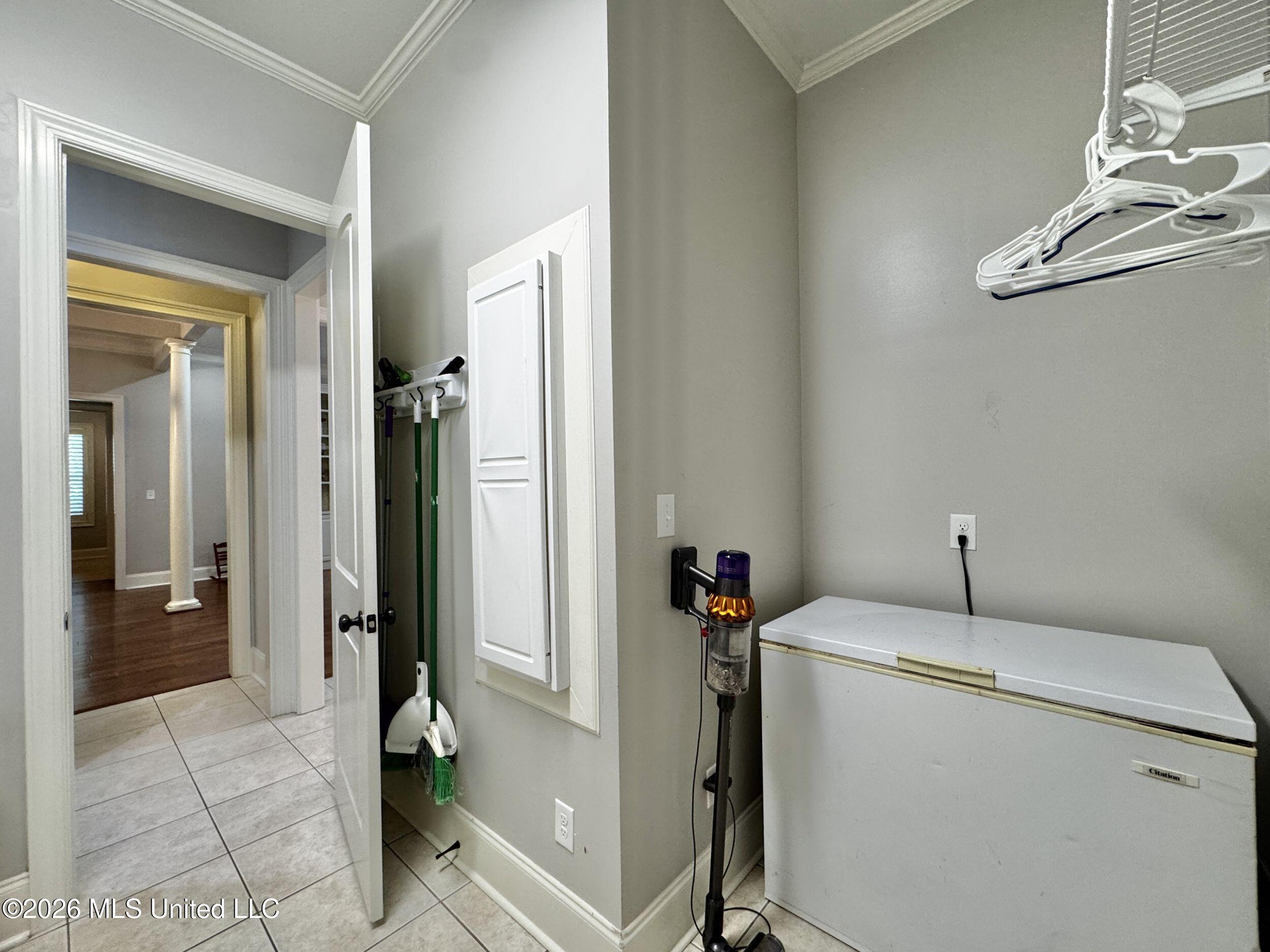 103 Turtle Creek Drive Property Photo 105